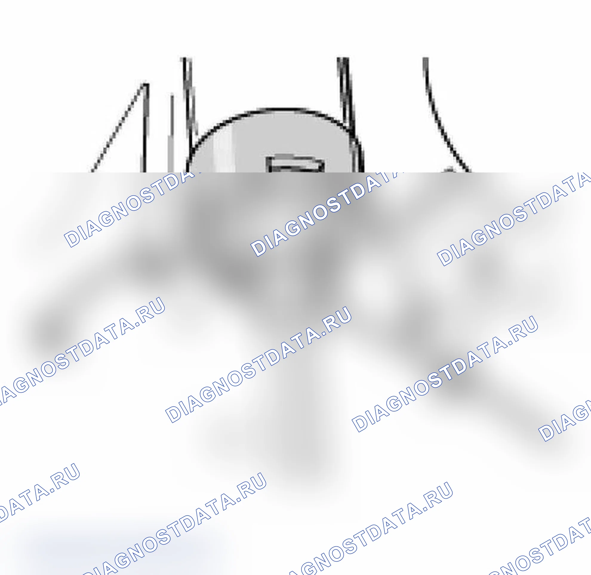 Рис. 61. Porsche Boxster S 986