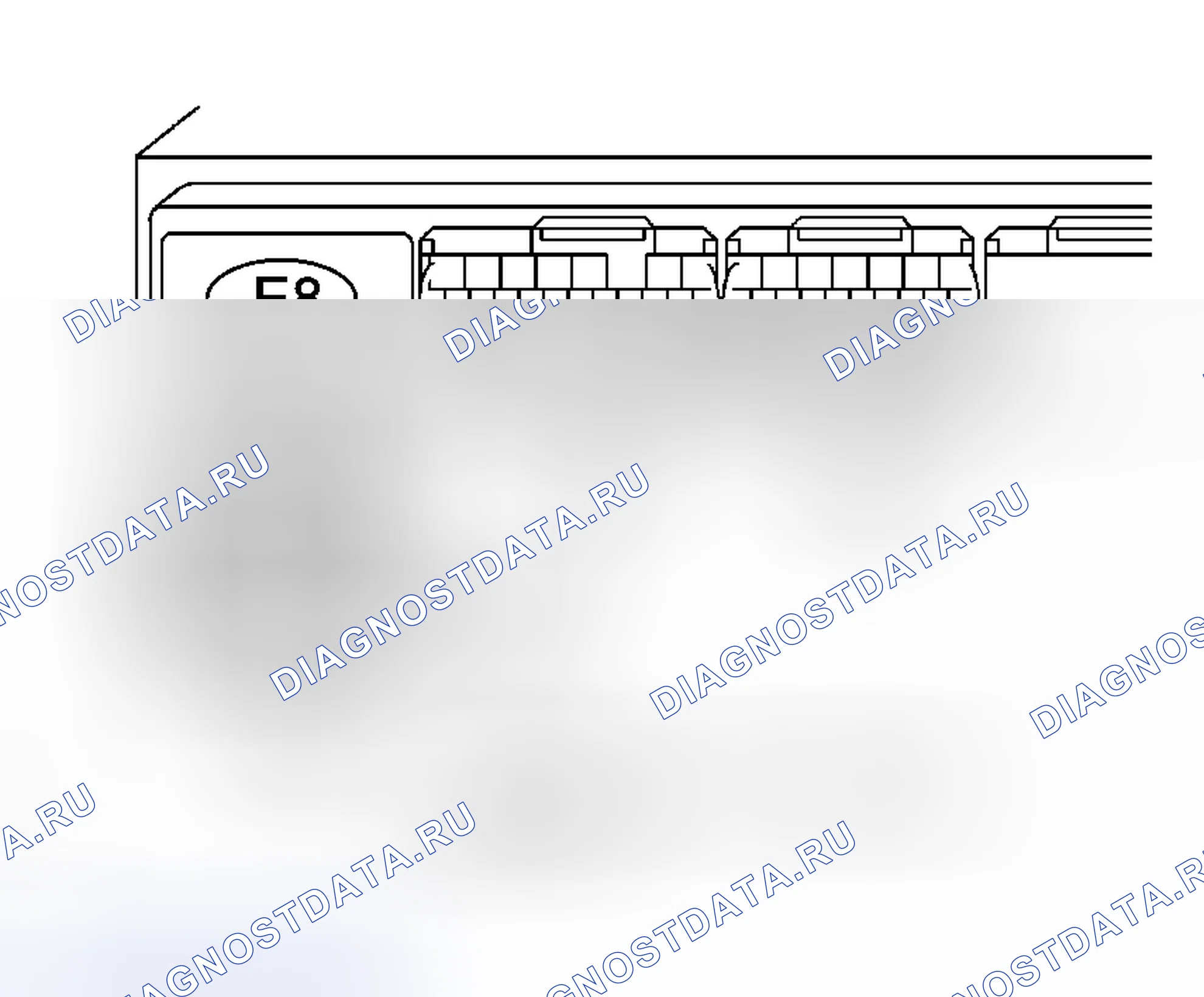 Рис. 88. Haval Xiaolong Max I