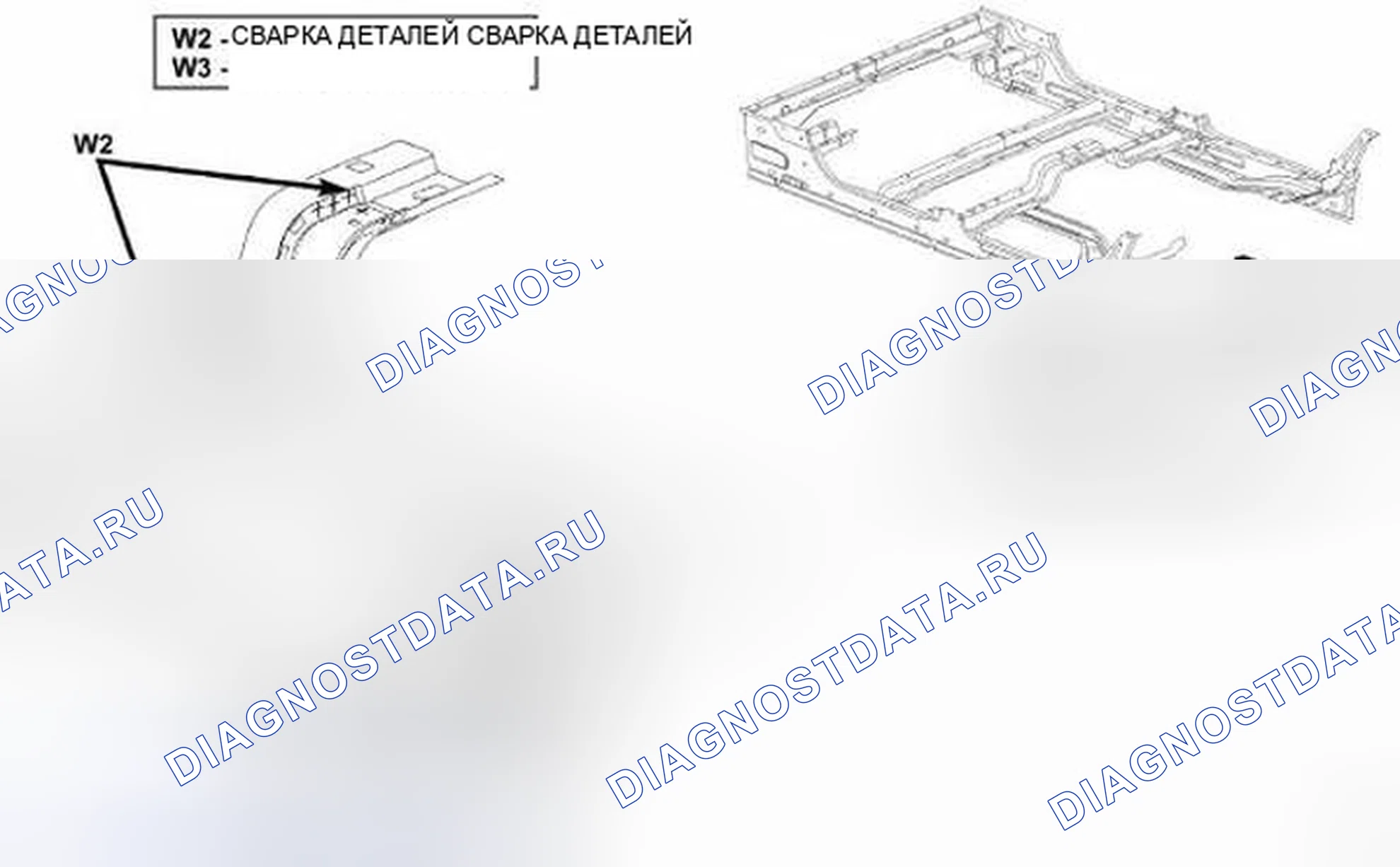 Рис. 203. Dodge Cab & Chassis R3500 HD final