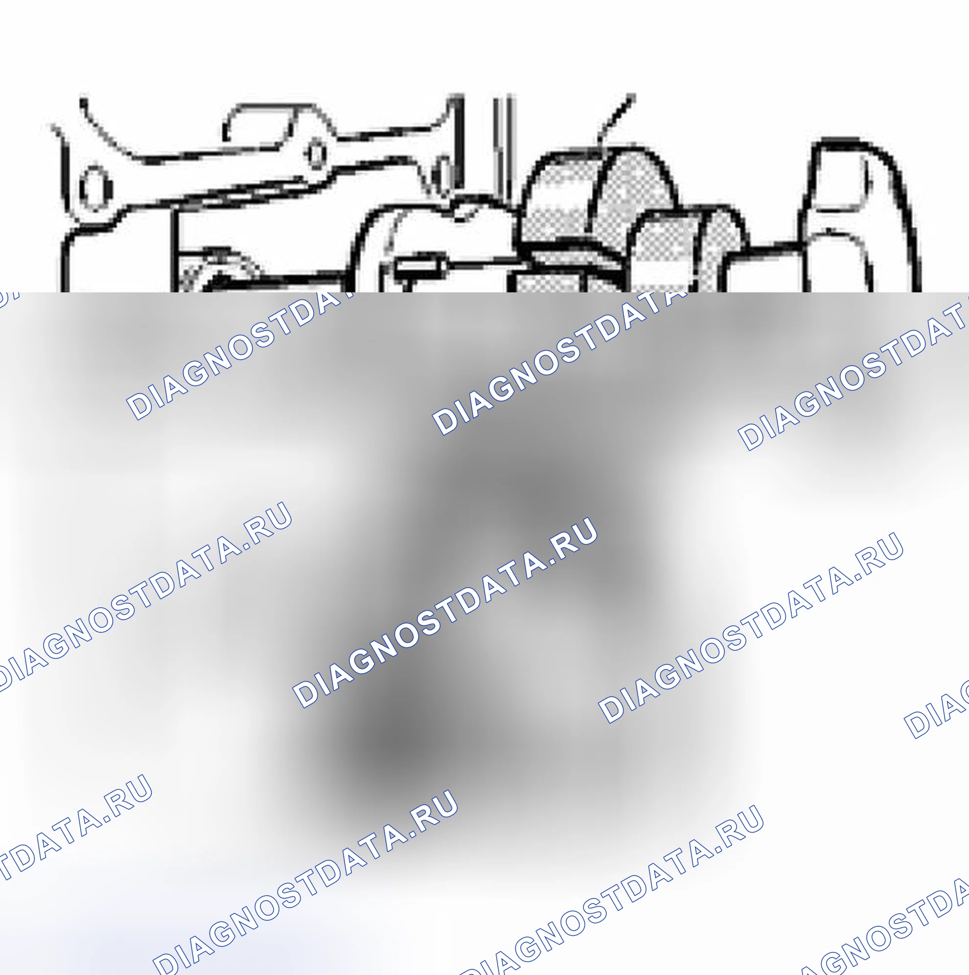 Рис. 748. Porsche Boxster S 986 рестайлинг