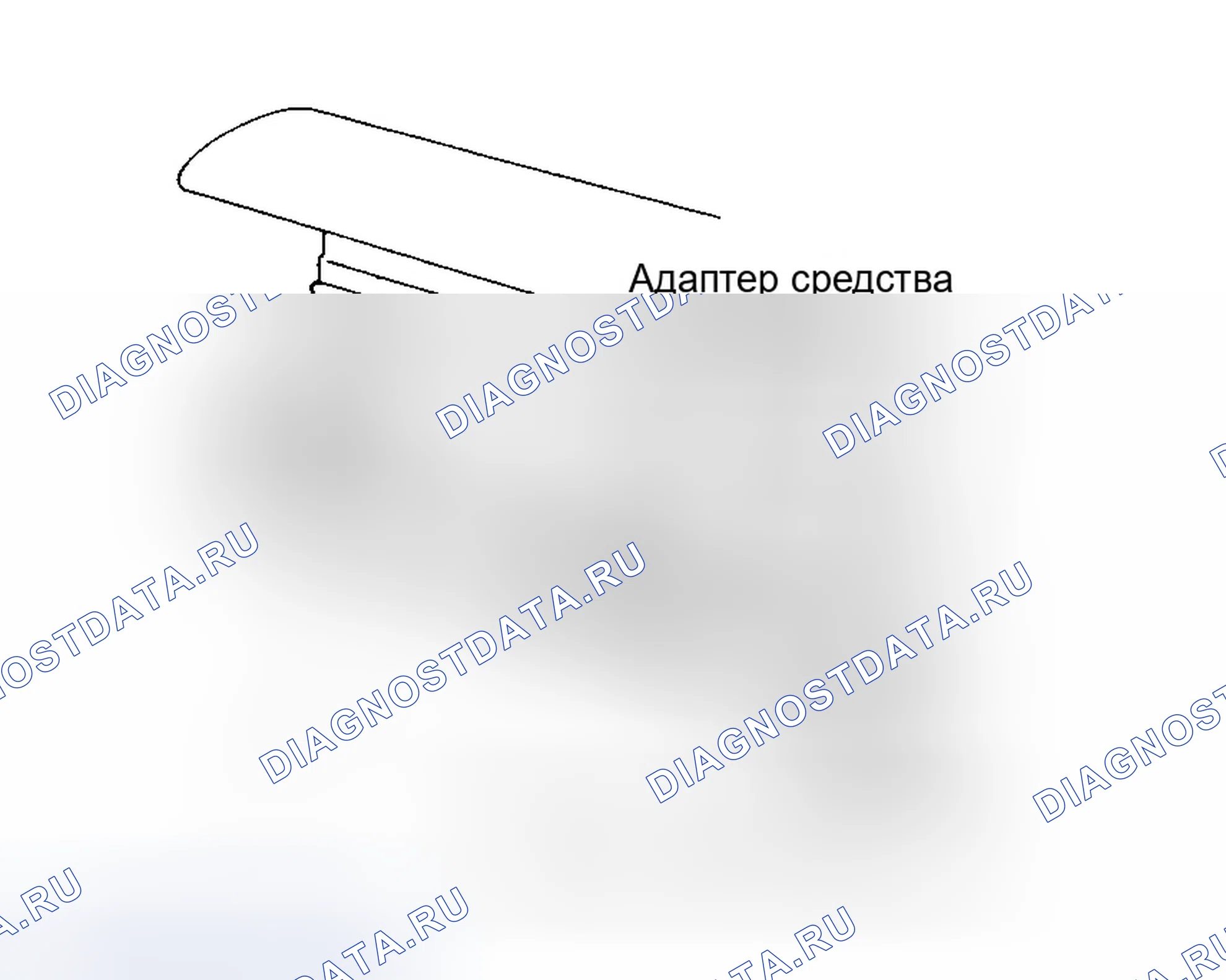 Рис. 12. Infiniti I30 I
