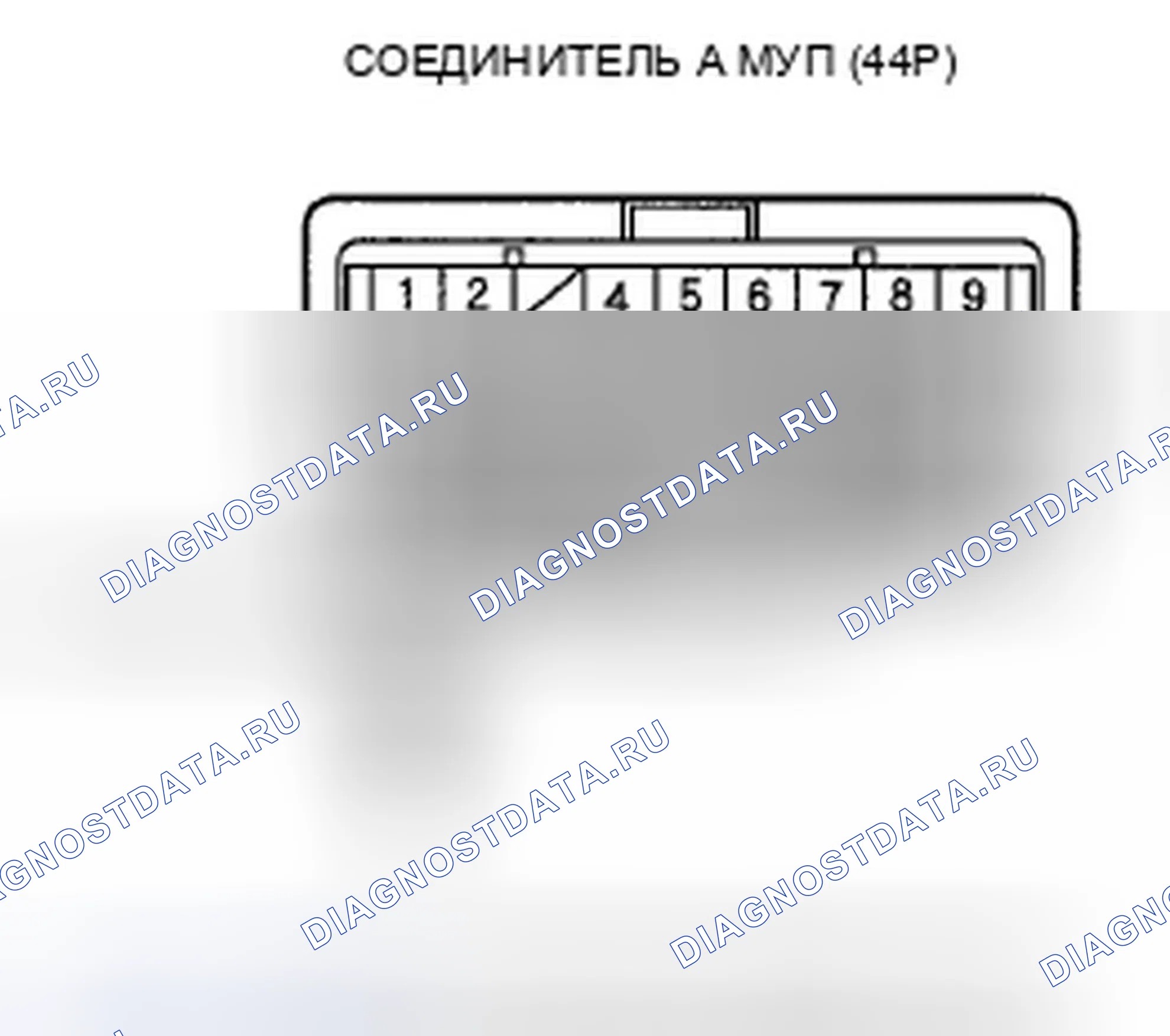 Рис. 244. Honda Insight ZE2