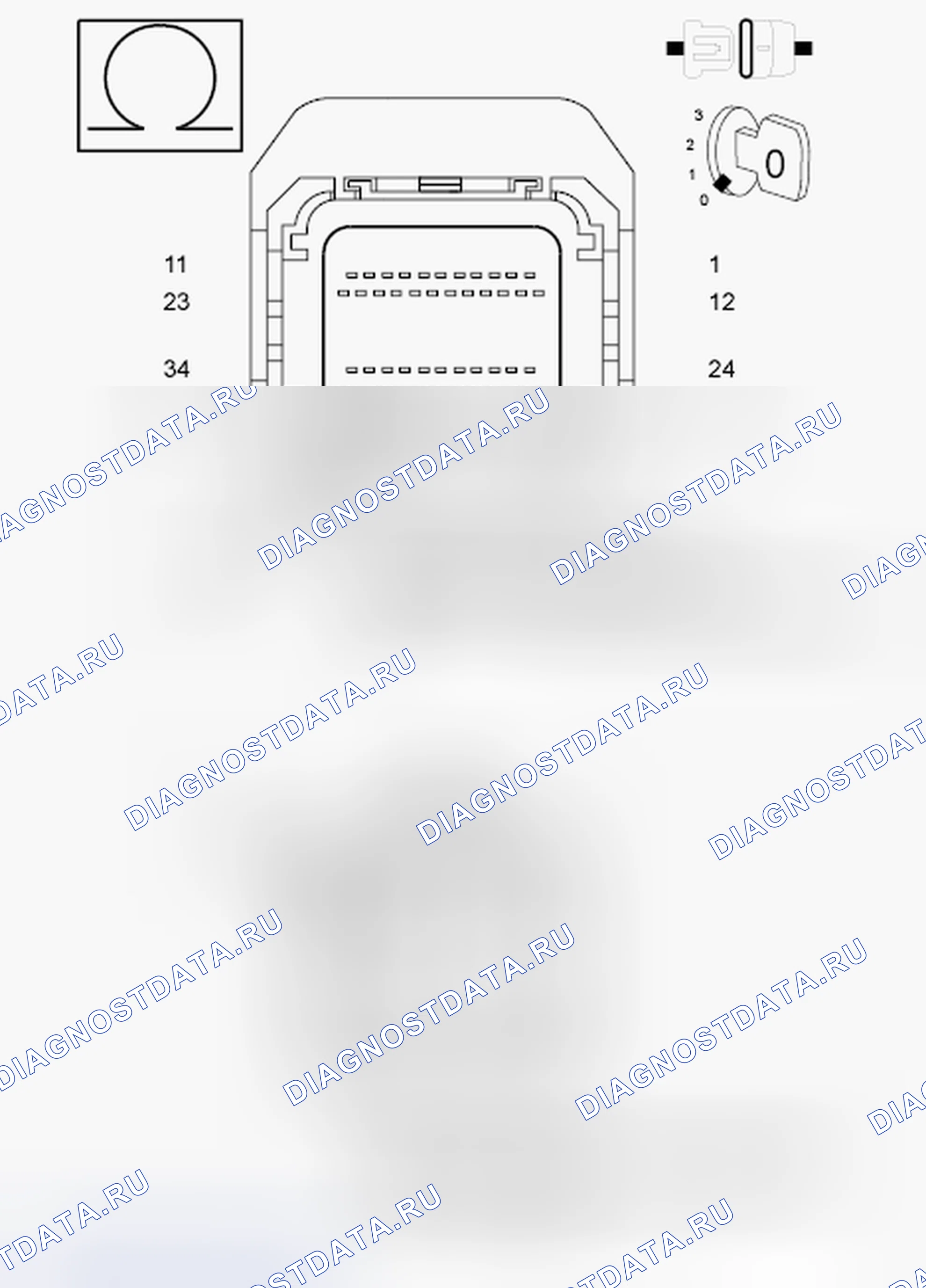 Рис. 268. Dodge Grand Caravan V