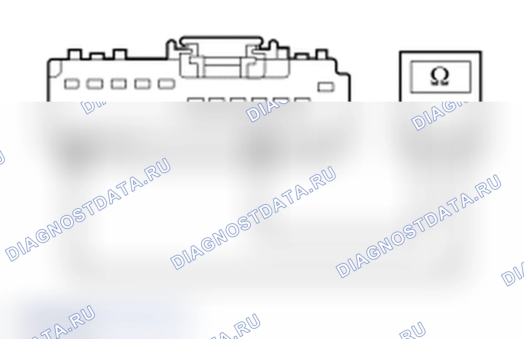 Рис. 12. Ford Explorer Sport Trac II