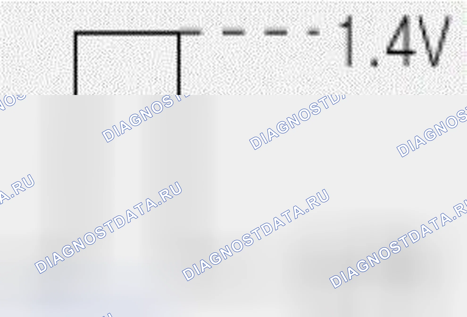 Рис. 71. Geely SC7 I