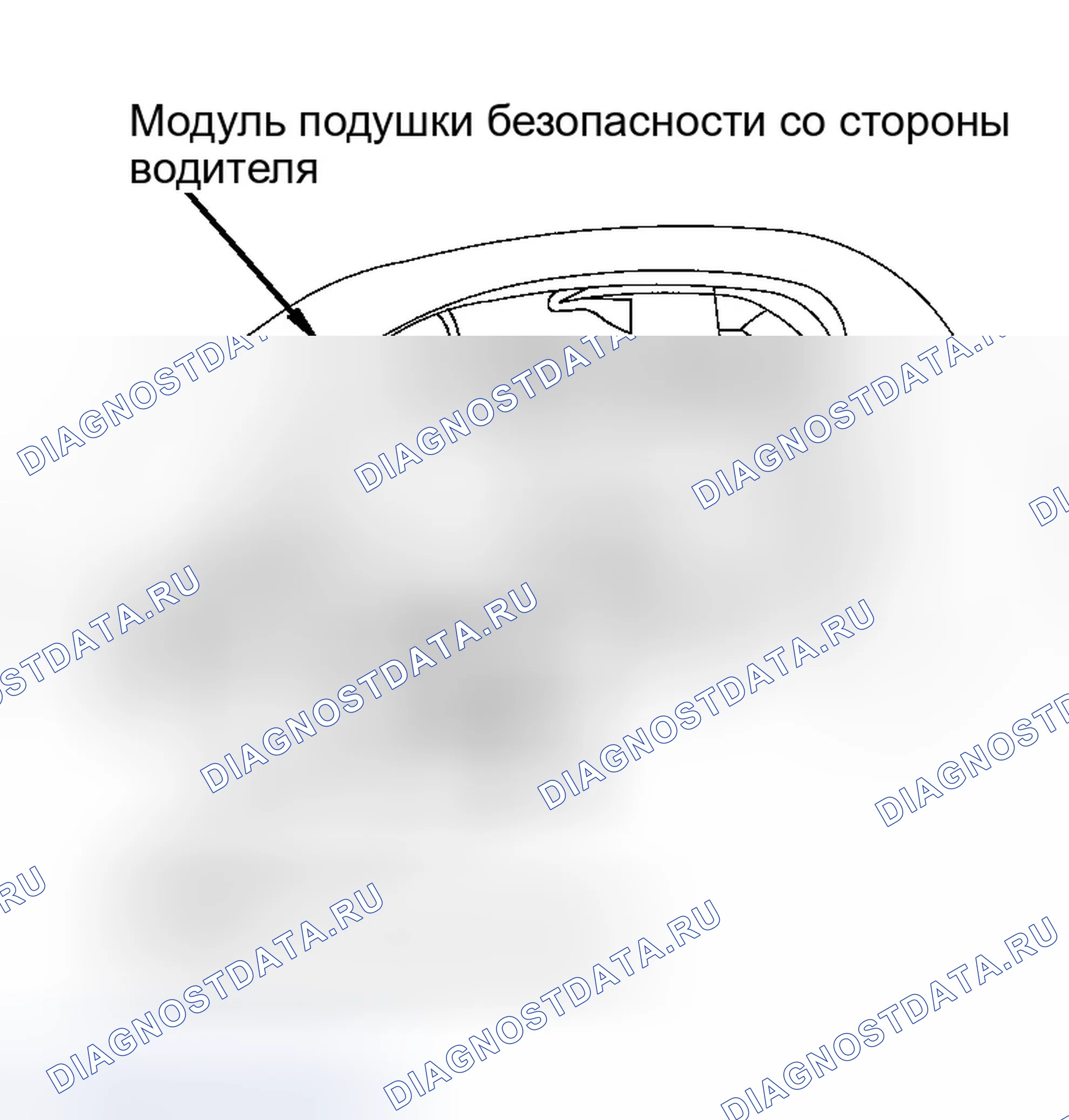 Рис. 41. Ford Econoline E150 