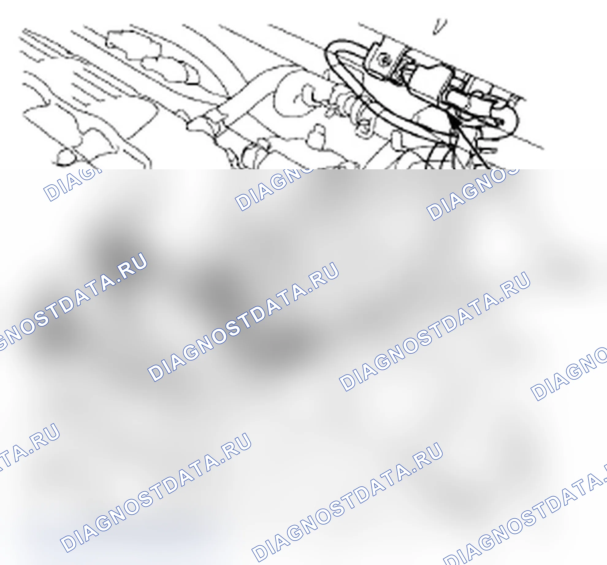 Рис. 68. Acura TL IV рестайлинг