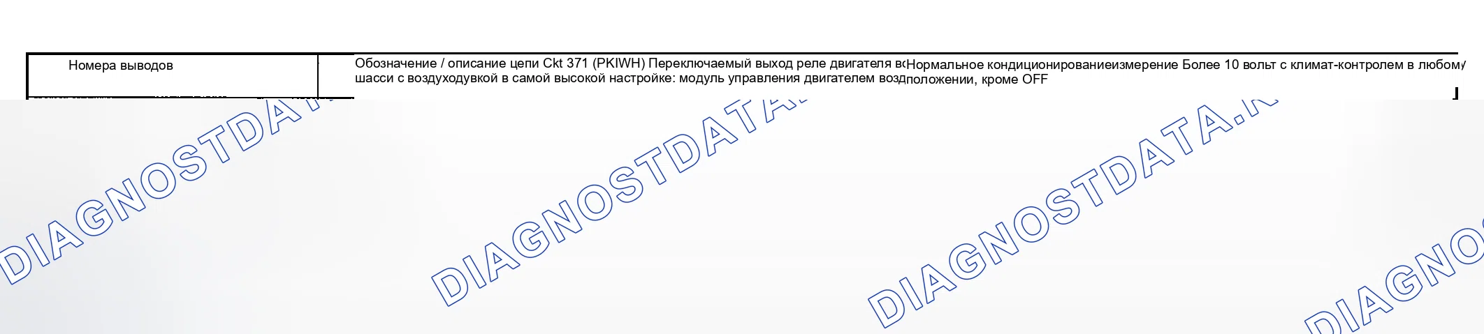 Рис. 45. Hyundai Nexo I