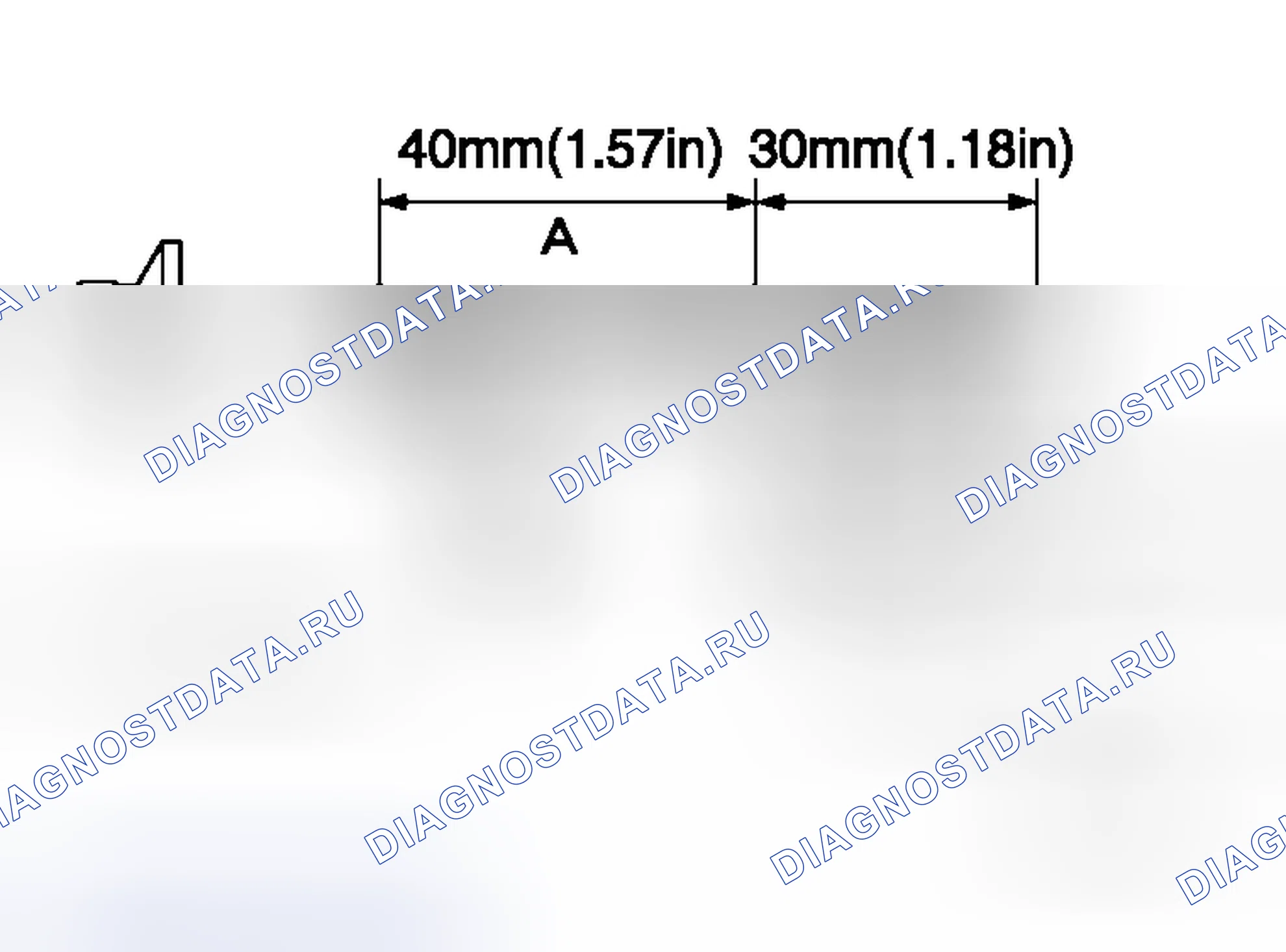 Рис. 396. Honda Stepwgn I