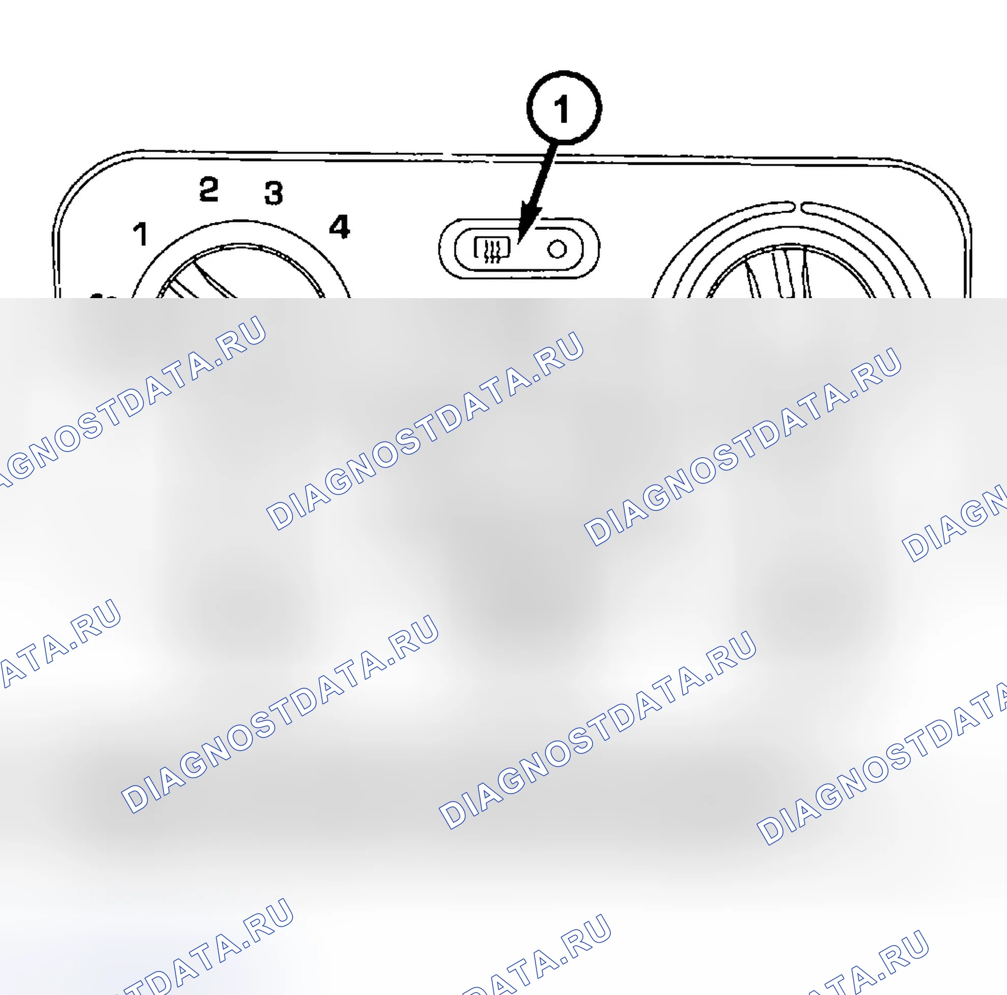 Рис. 1. Jeep Liberty I