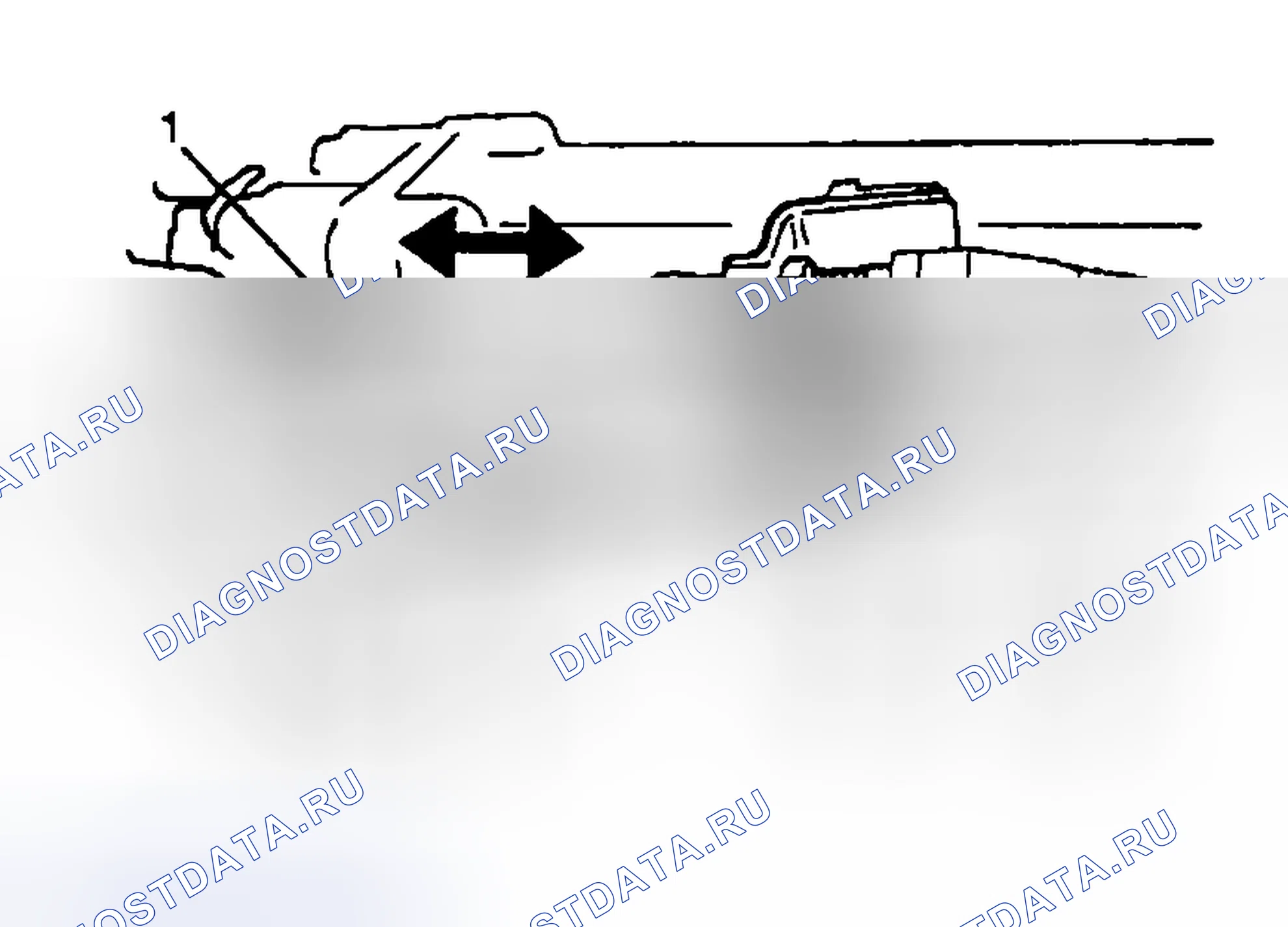 Рис. 18. Suzuki Vitara I