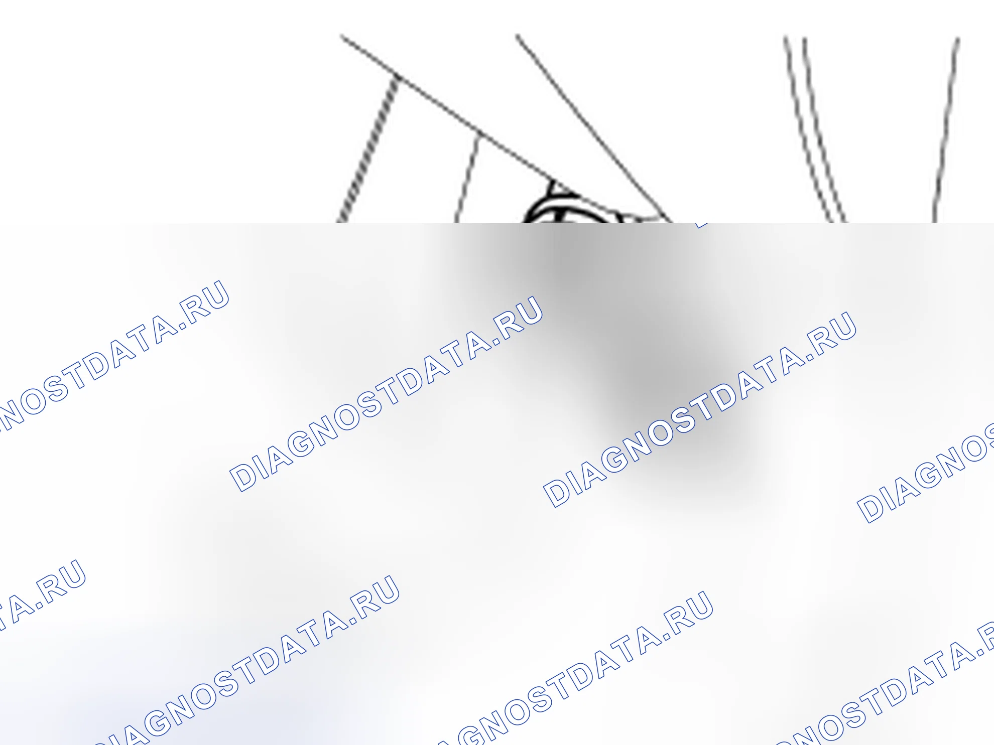 Рис. 22. Mazda 2 I рестайлинг