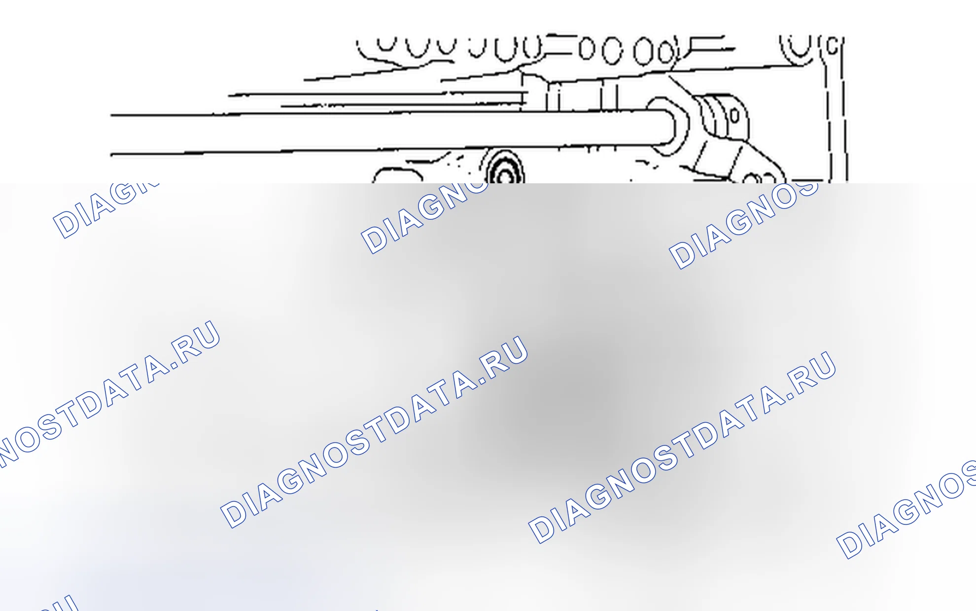 Рис. 318. Toyota Matrix E140