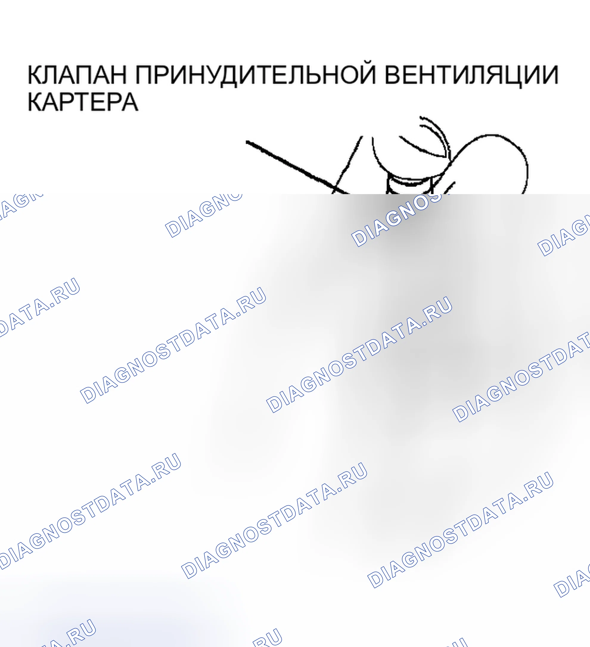 Рис. 71. Honda Edix I