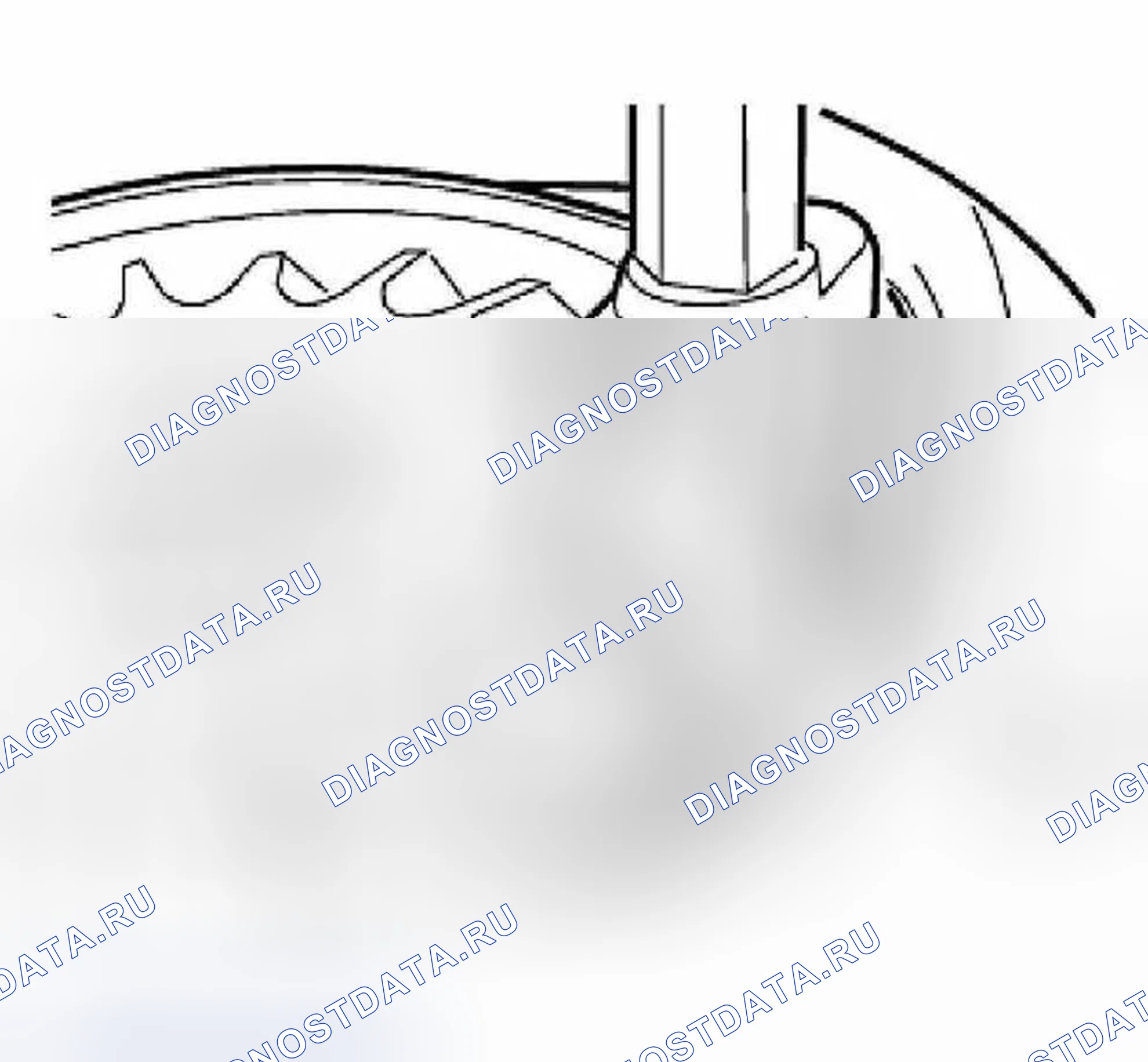 Рис. 46. BMW Z4 E85/E86