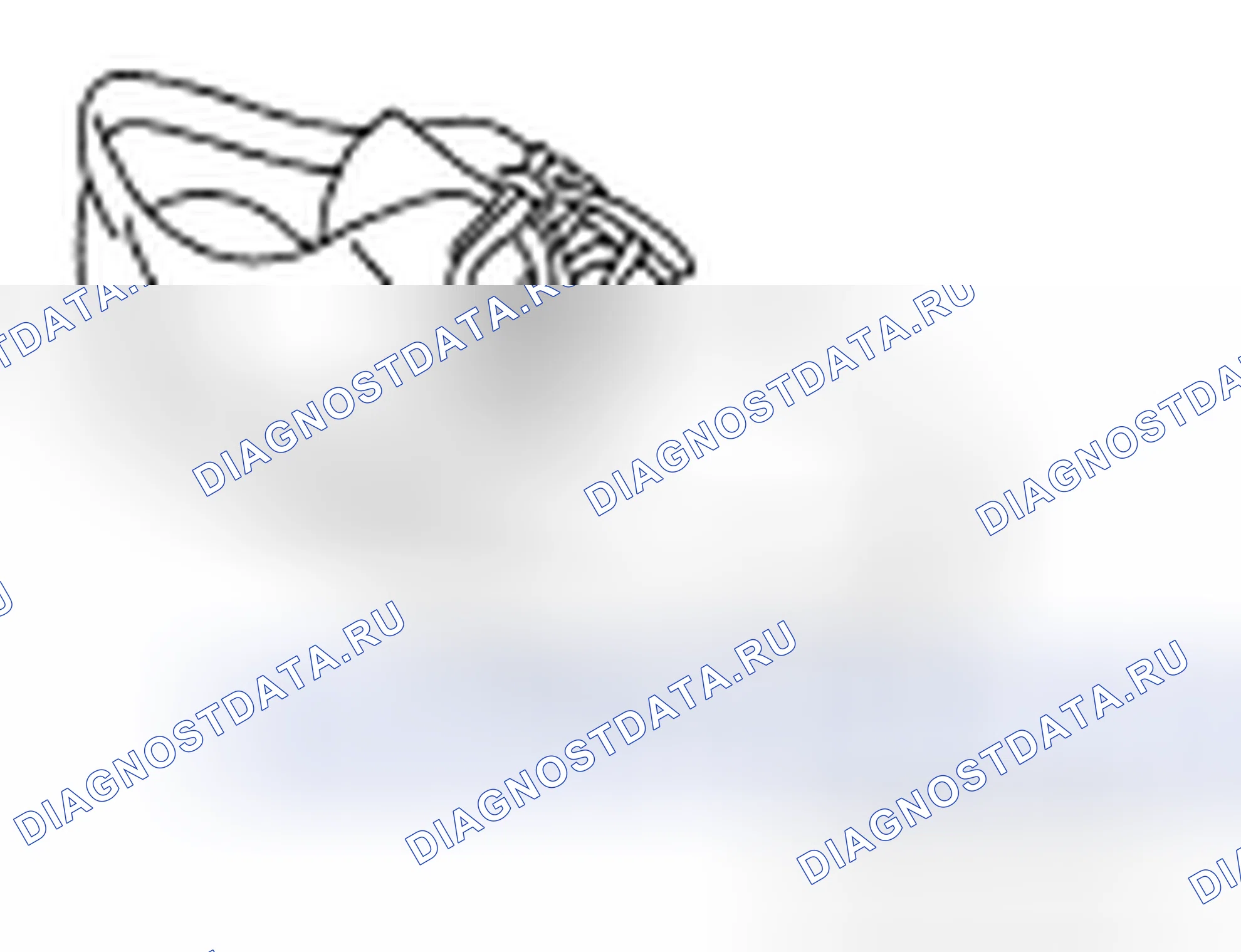 Рис. 118. Nissan Leaf I