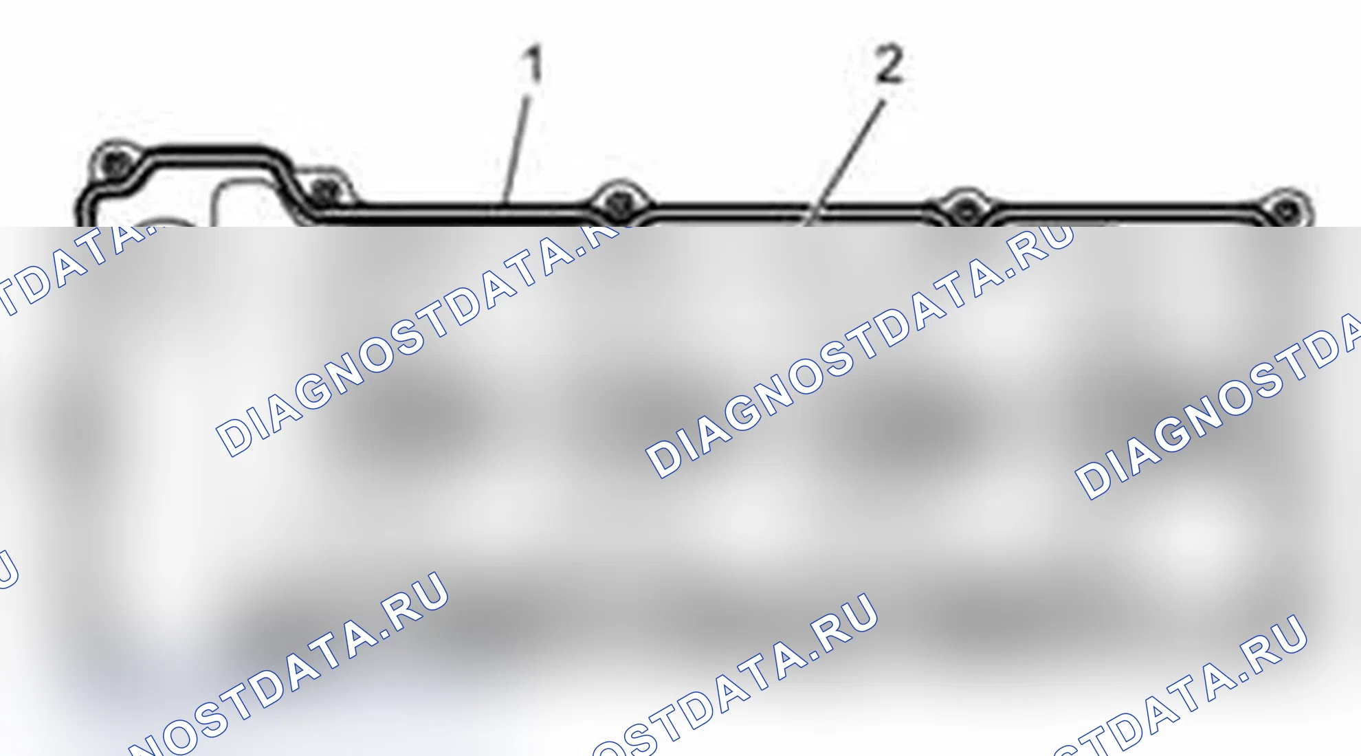 Рис. 40: Установка. Suzuki Grand Vitara II рестайлинг