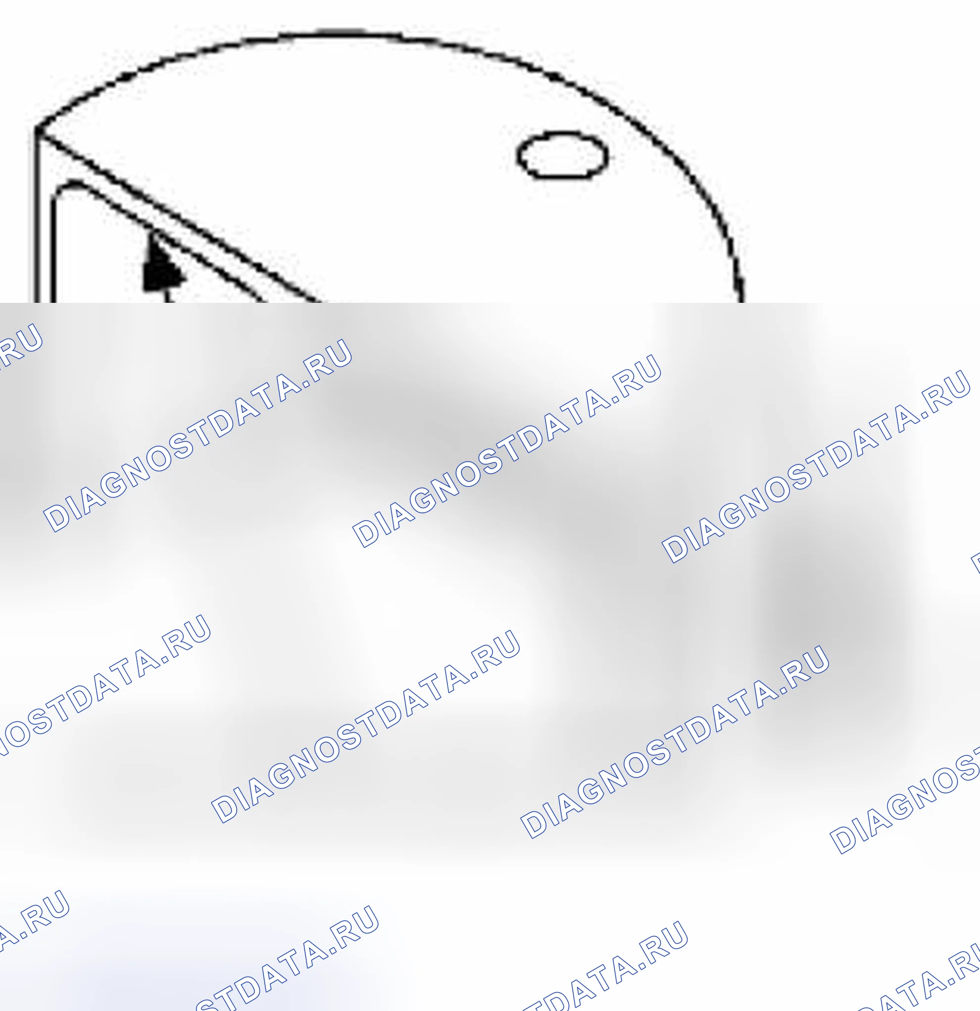 Рис. 445: VQ40DE. Suzuki Equator I