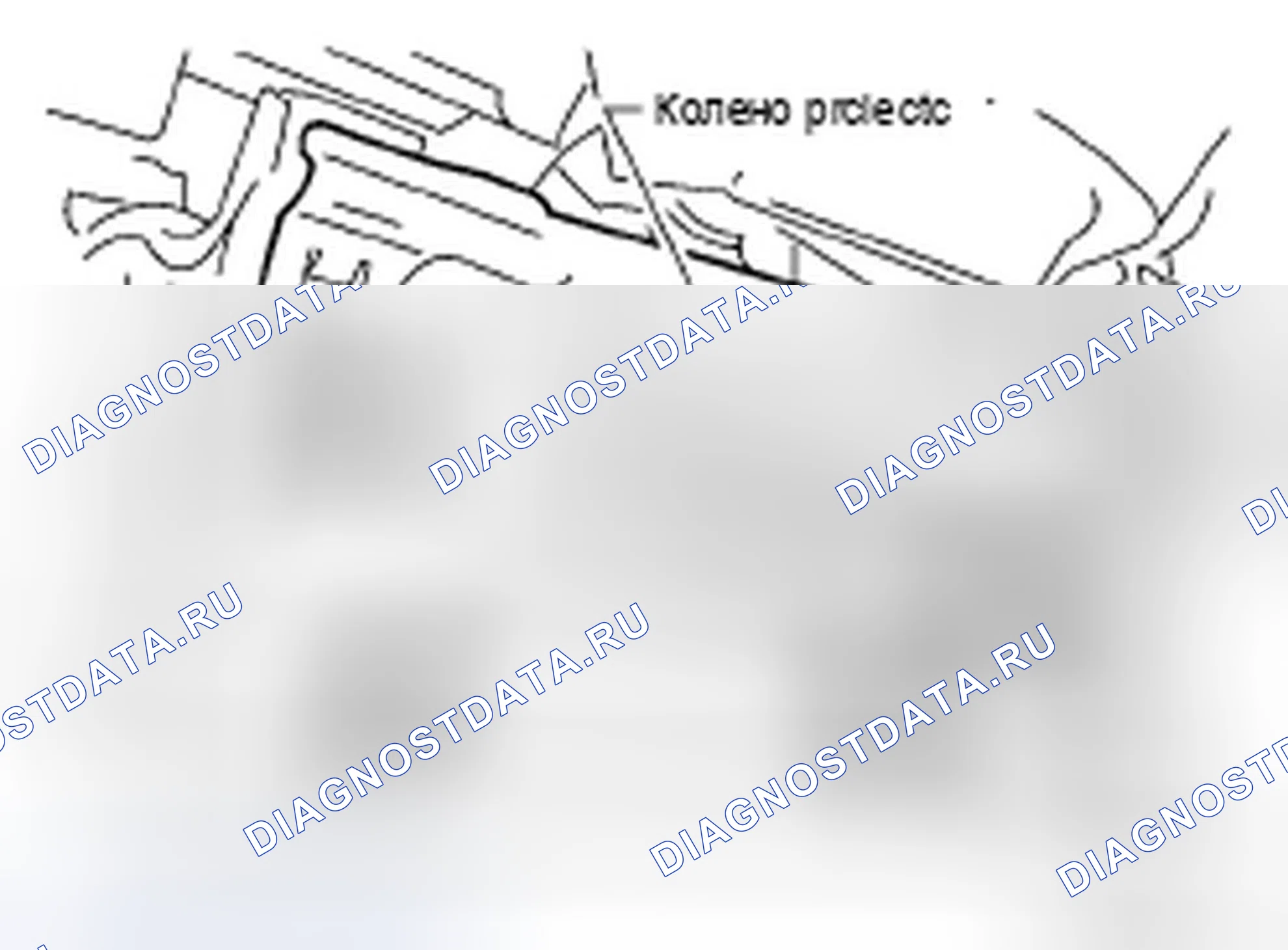 Рис. 11. Infiniti QX56 I рестайлинг