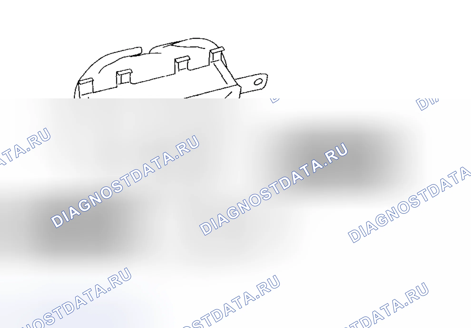 Рис. 47. Mazda 5 I