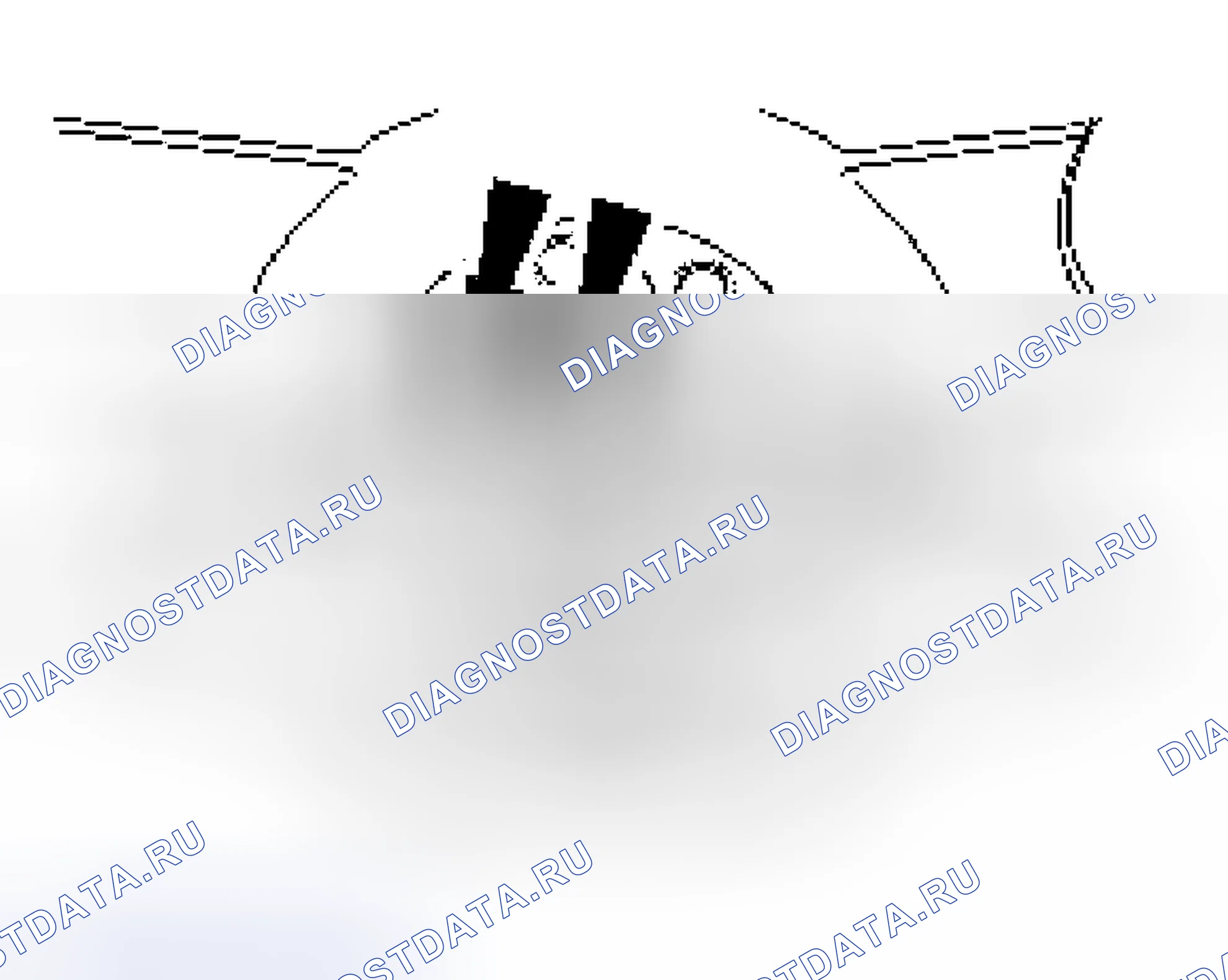 Рис. 26. Hyundai Lantra I