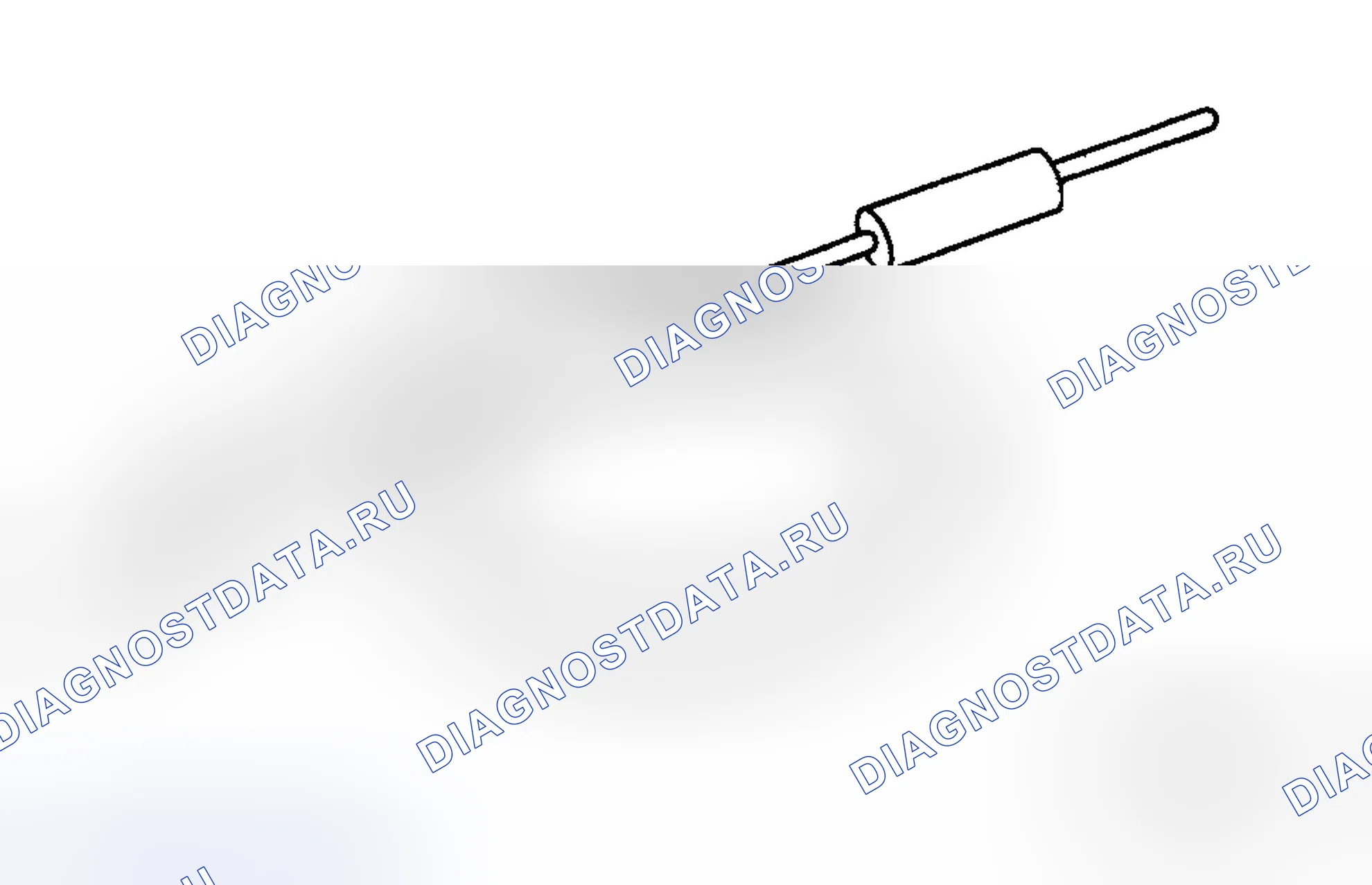 Рис. 51. Mazda MX-5 NC рестайлинг