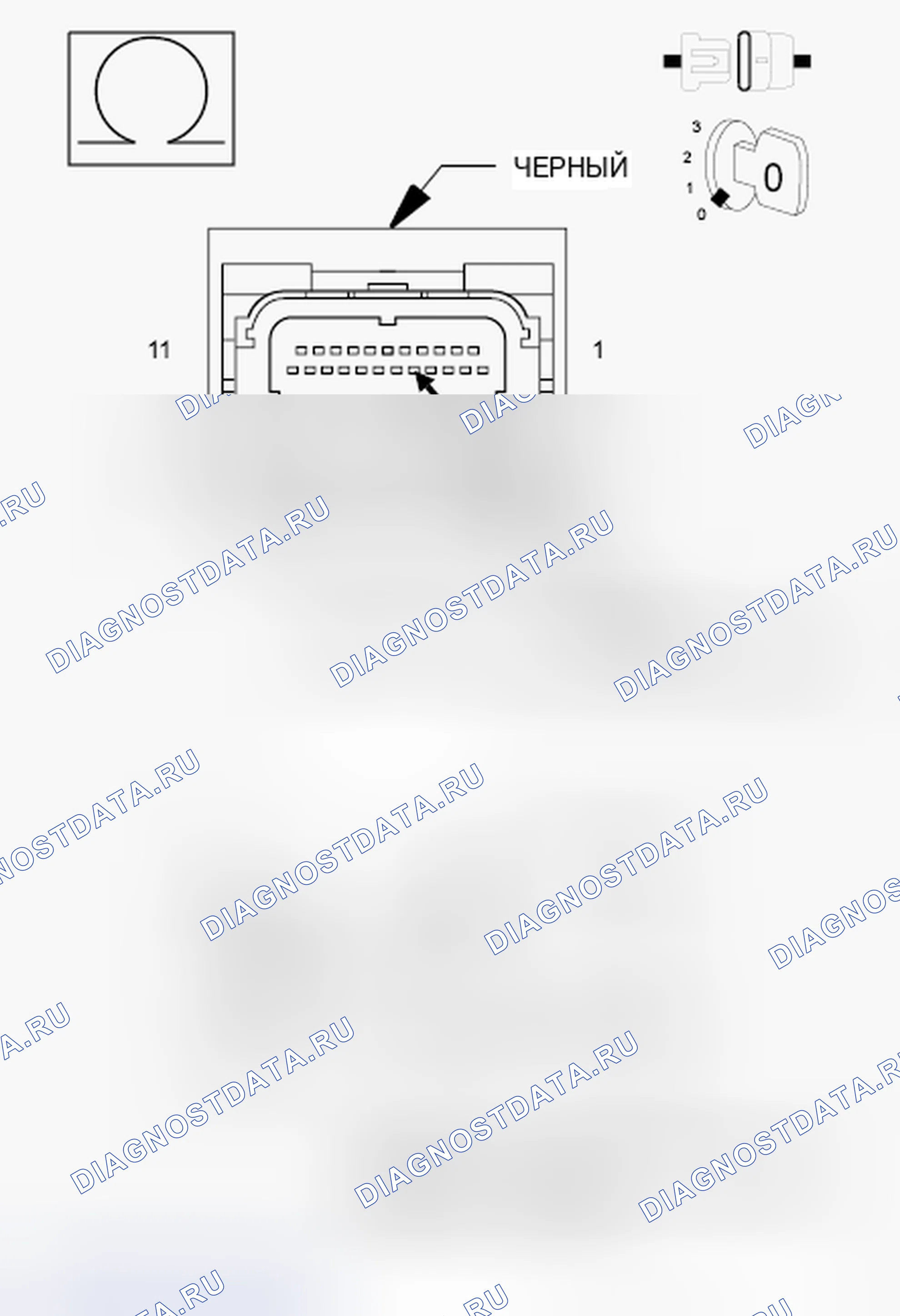 Рис. 238. Jeep Liberty II