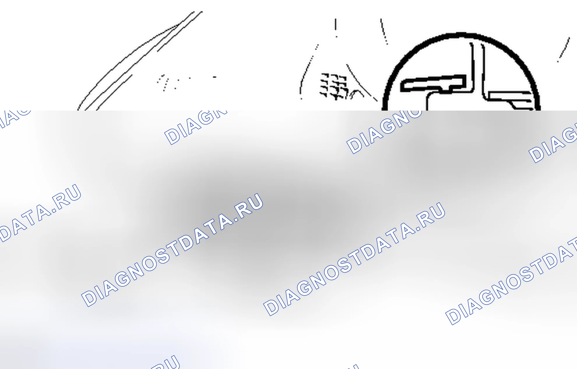 Рис. 51. Honda Accord V