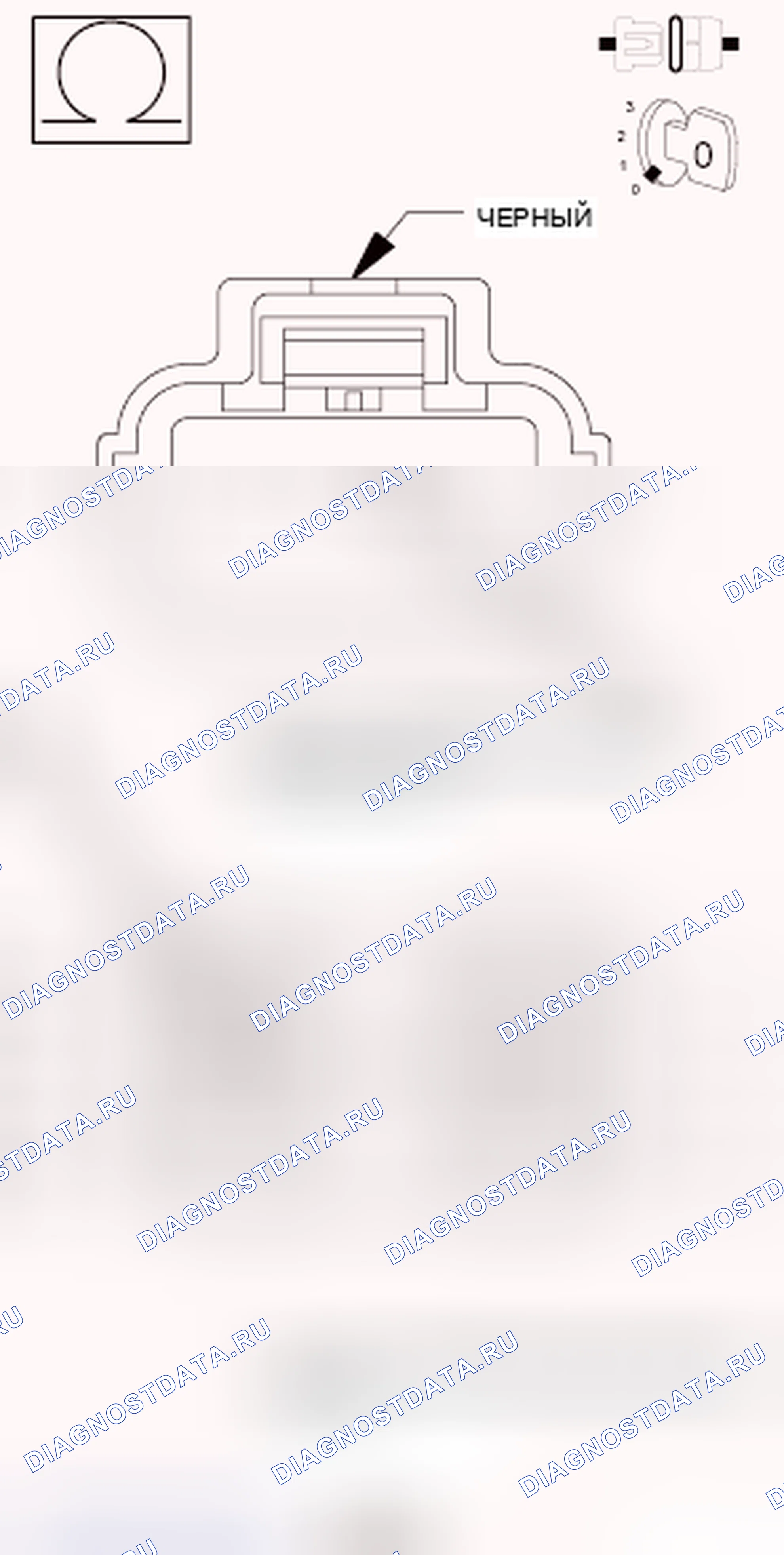 Рис. 358. Dodge Cab & Chassis R3500 HD final