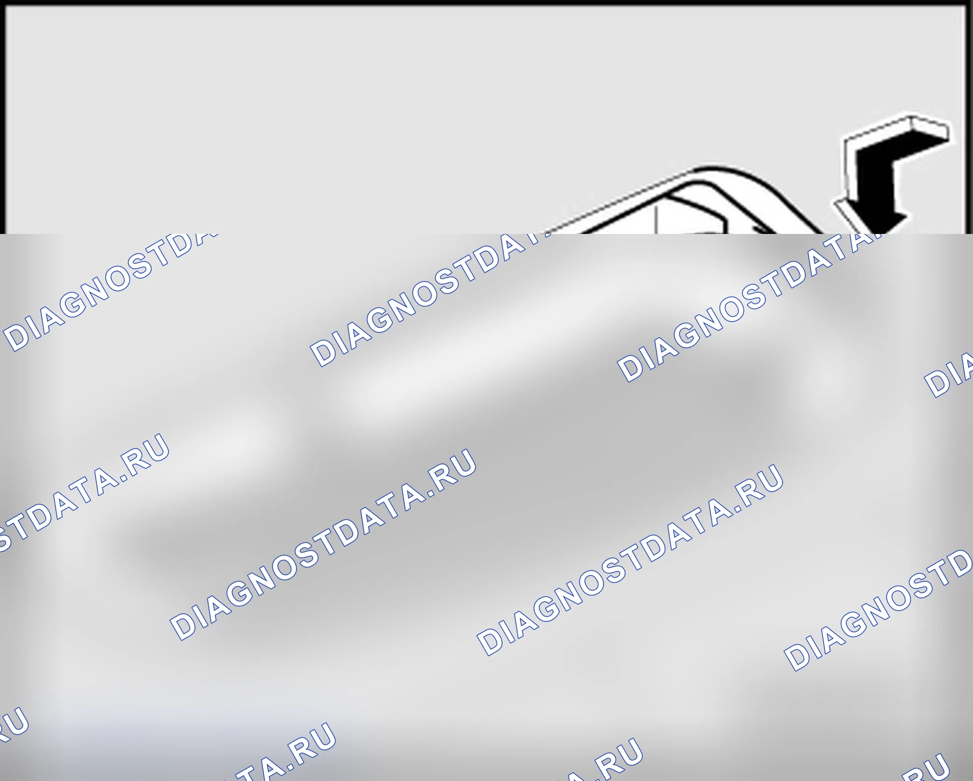 Рис. 69. Volkswagen New Beetle A4