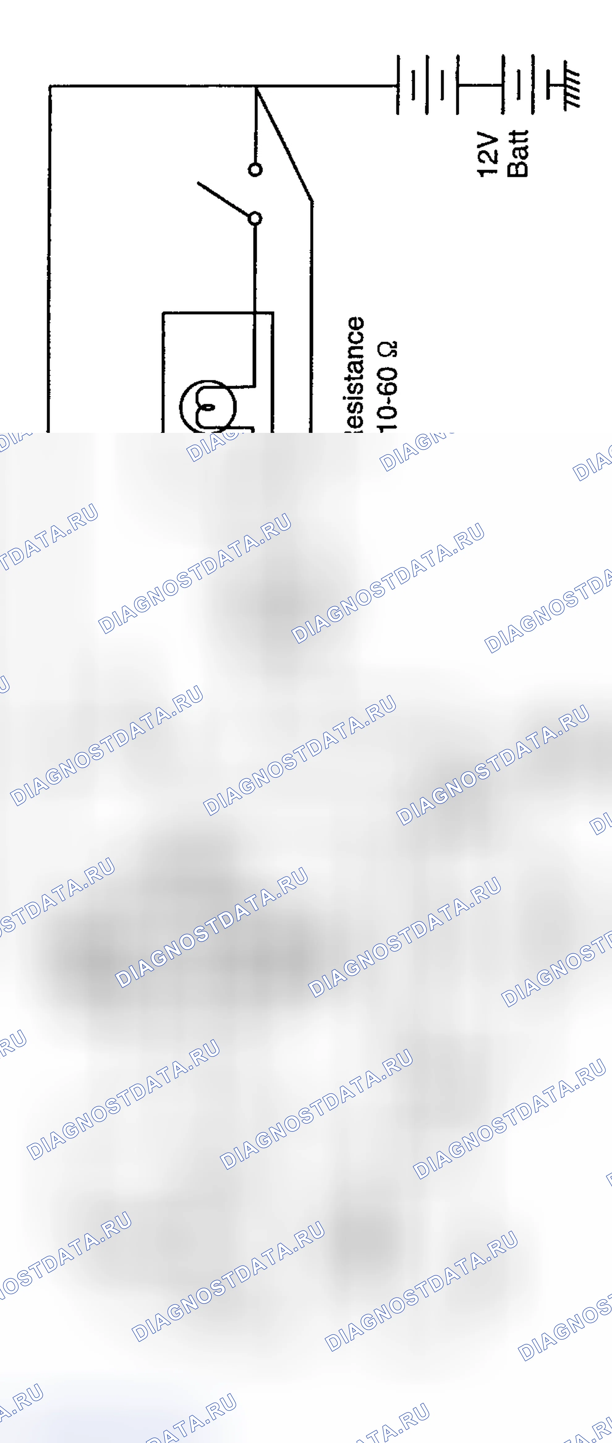 Рис. 9. Geely Preface I
