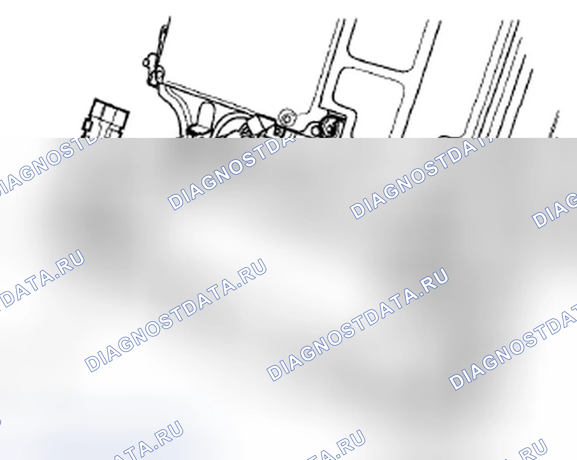 Рис. 204. Honda Civic VIII рестайлинг