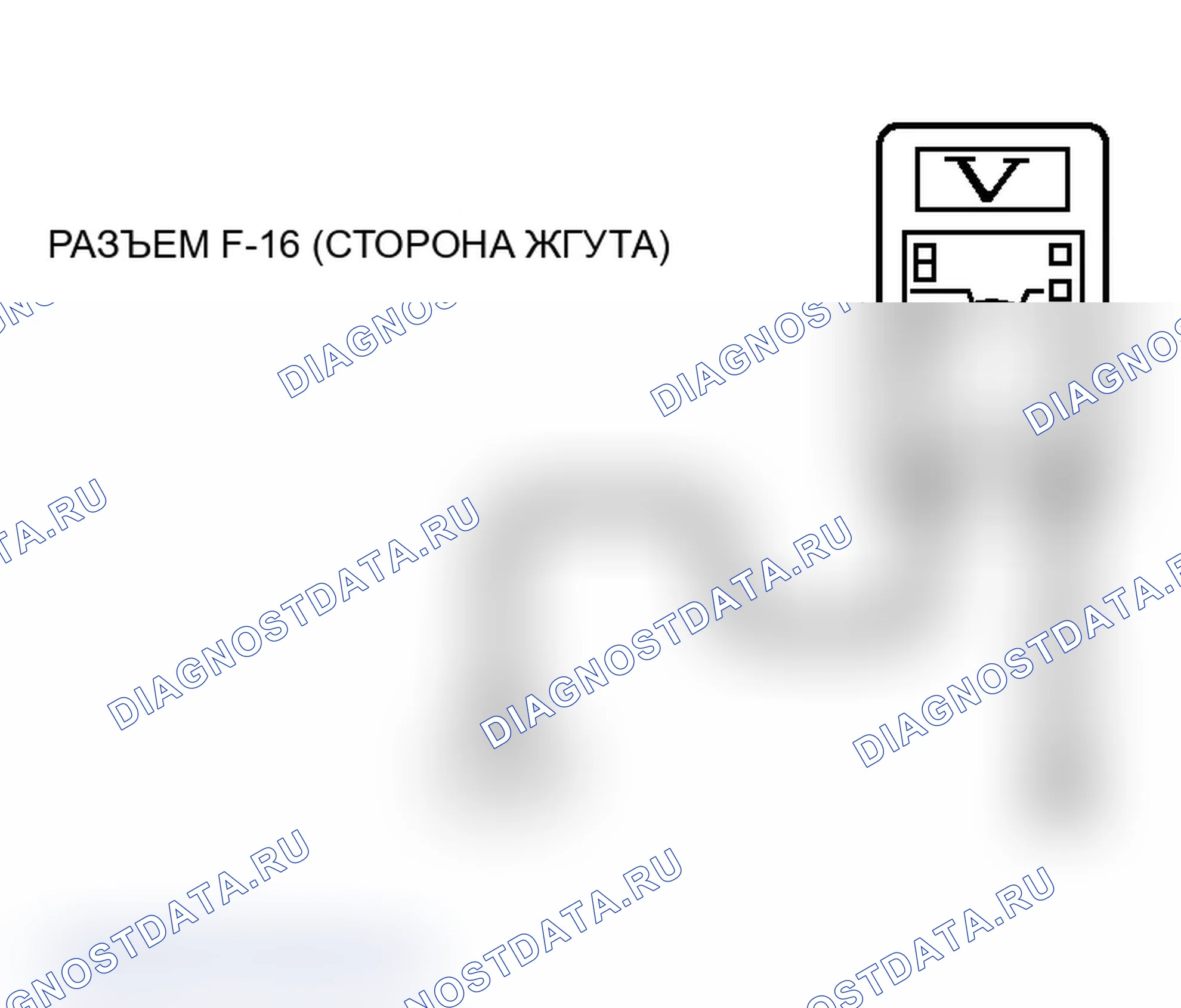 Рис. 156. Mitsubishi Lancer Evolution IX