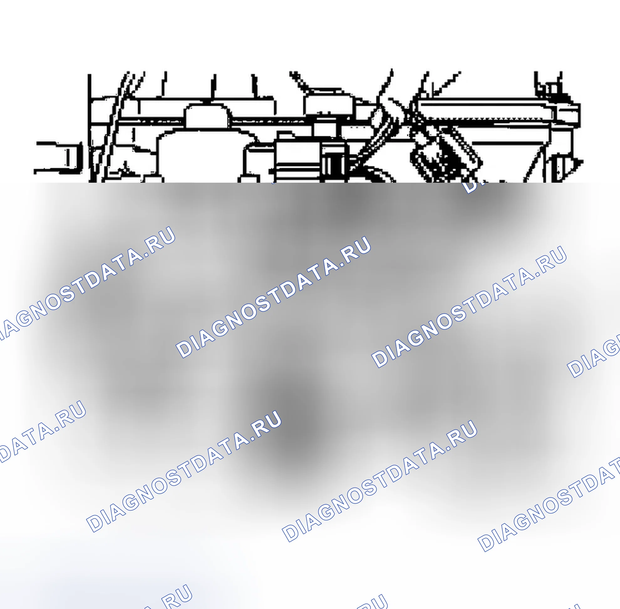 Рис. 349. Ford Ranger I