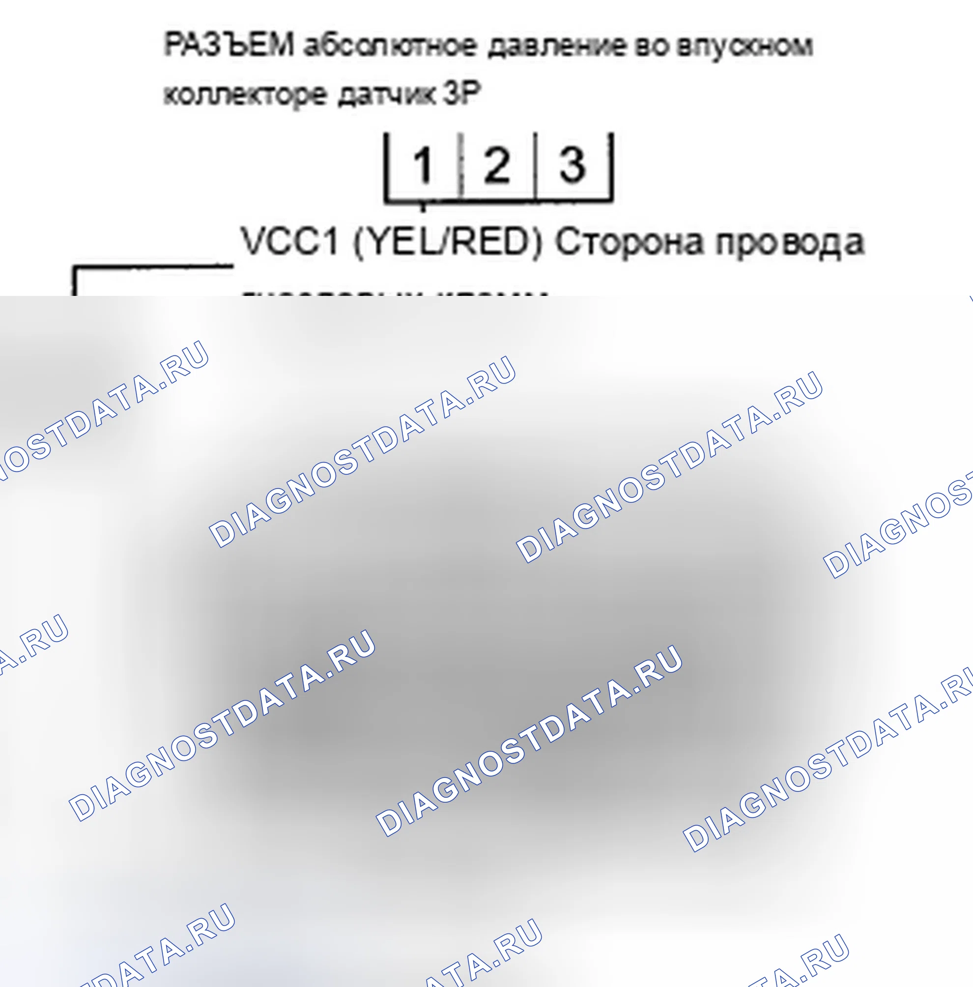Рис. 75. Acura TSX II