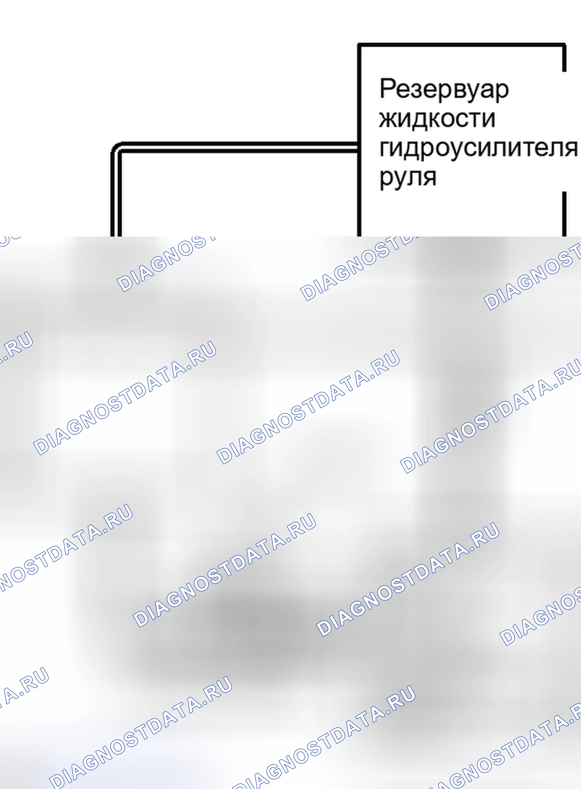 Рис. 158. Haval H4 I