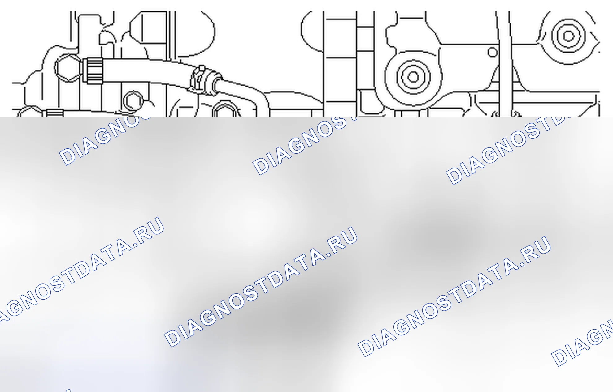 Рис. 157. Honda Accord VII
