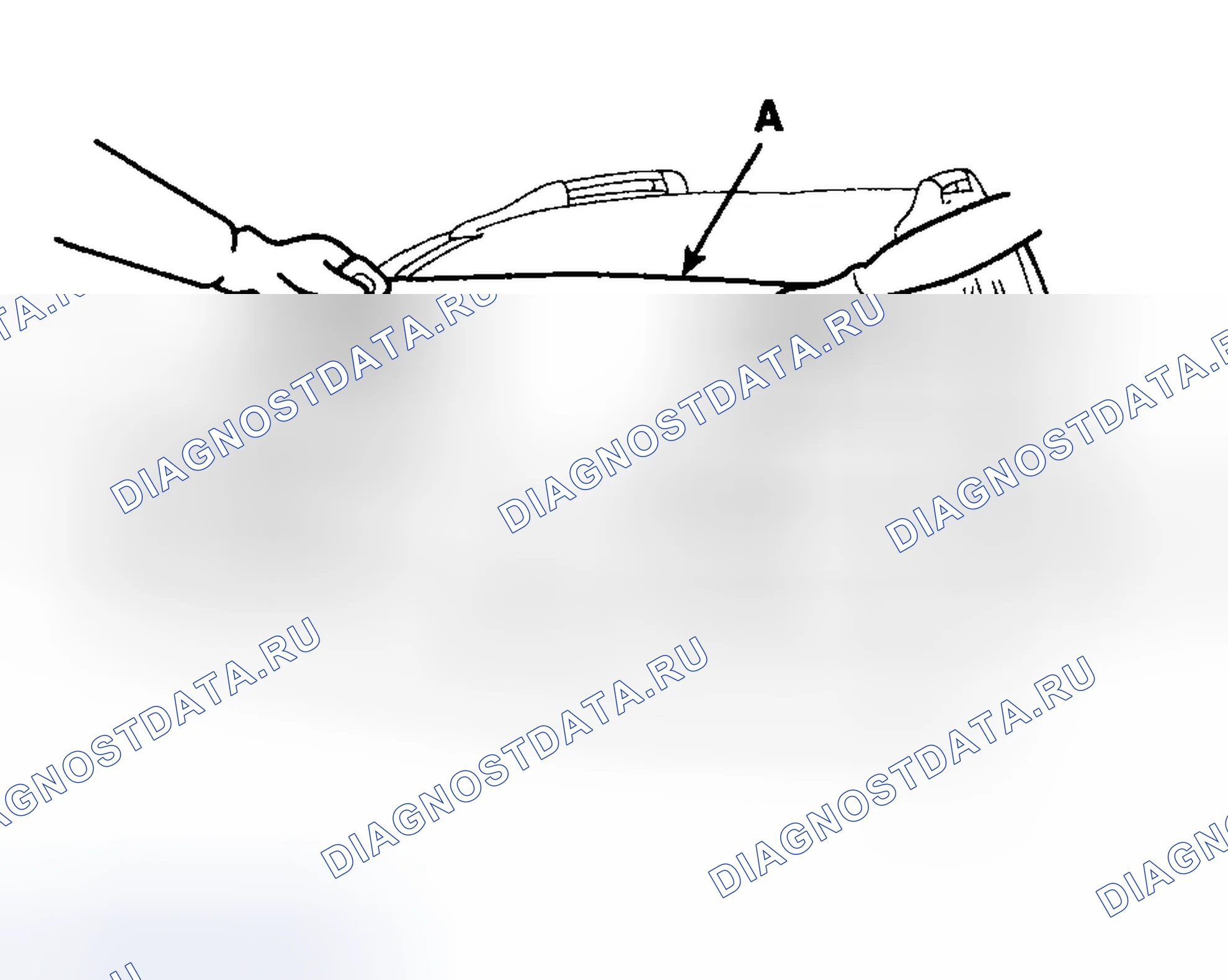 Рис. 29. Hyundai Tucson I