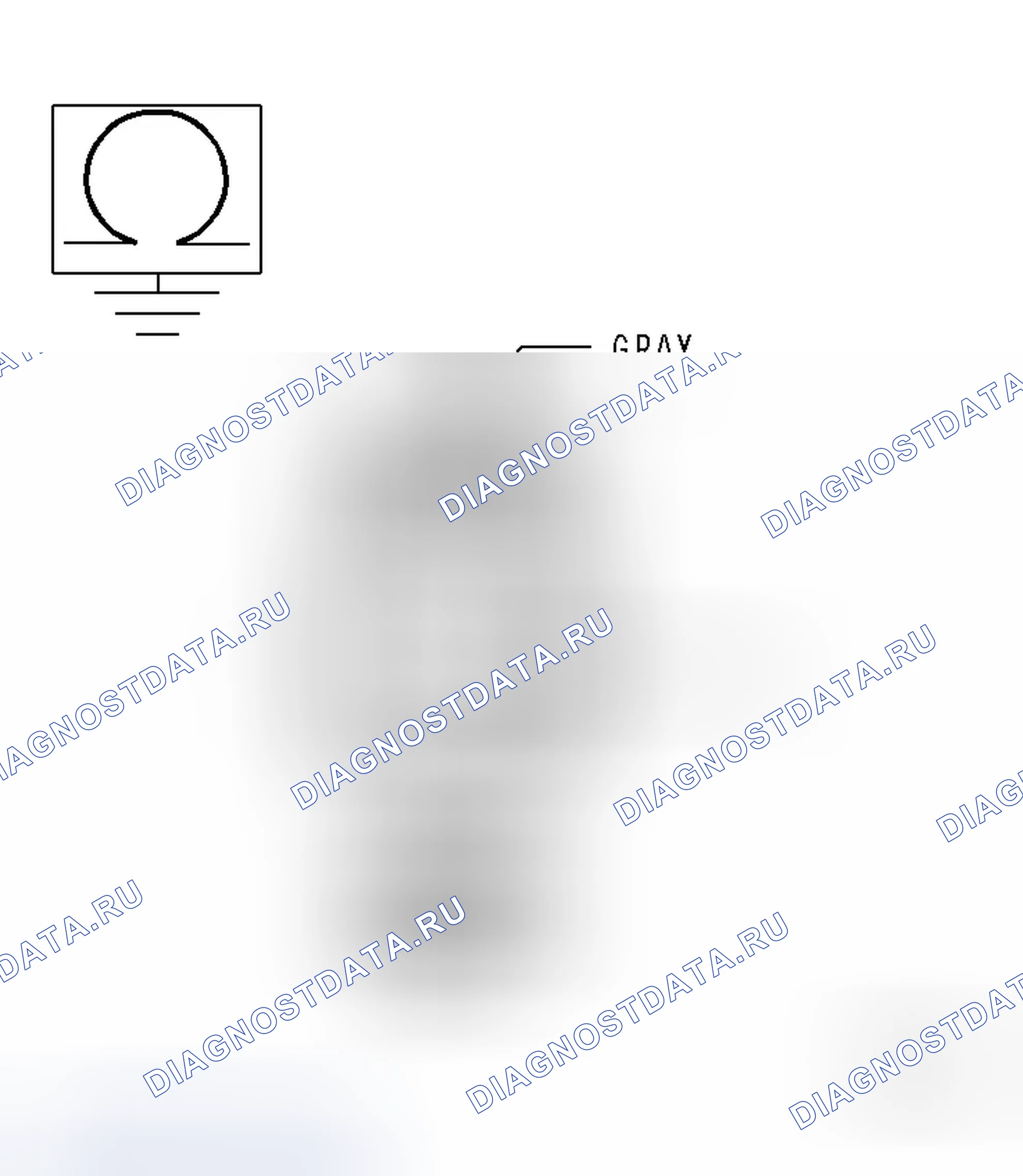 Рис. 160. Dodge Magnum I
