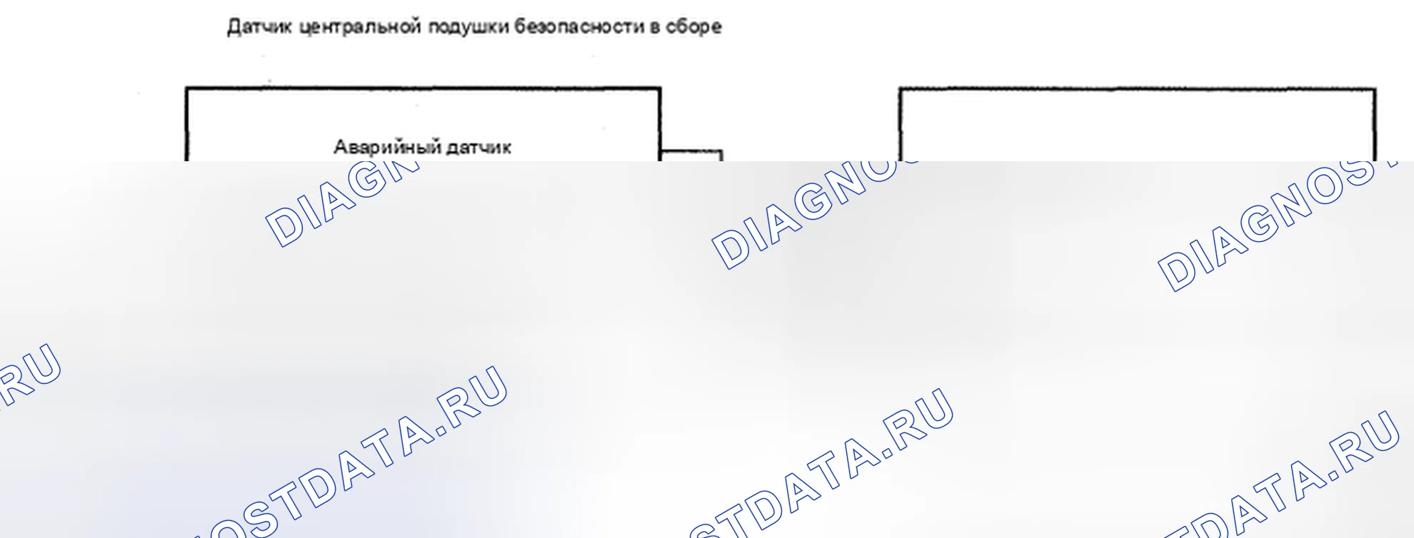 Рис. 223. Toyota Corolla X