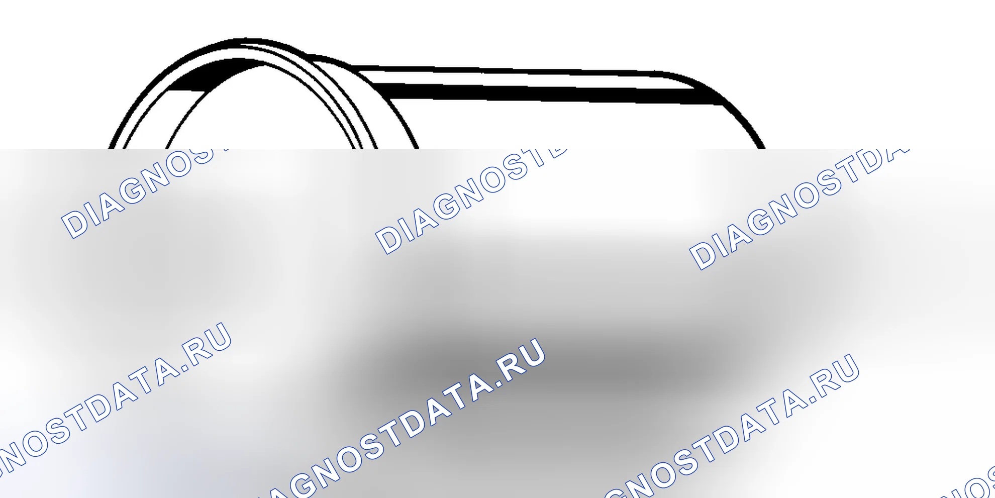 Рис. 344. Volvo C70 I