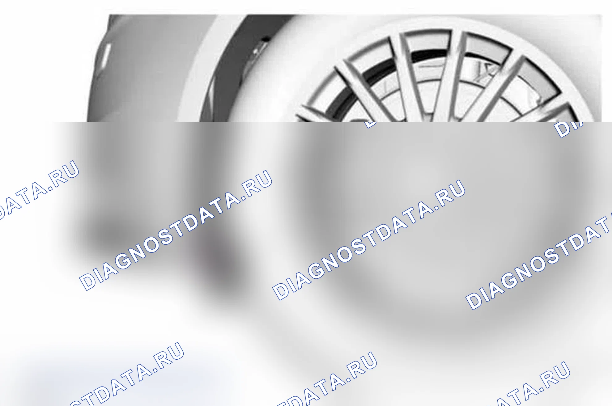 Рис. 22. Ford Focus III