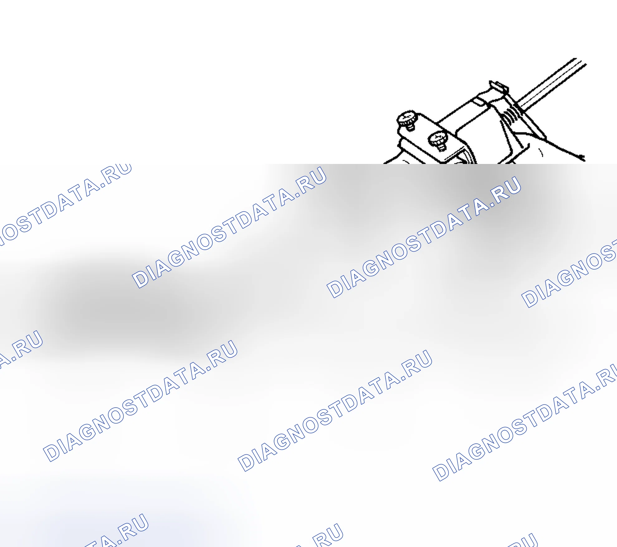 Рис. 59. Honda Odyssey (North America) I