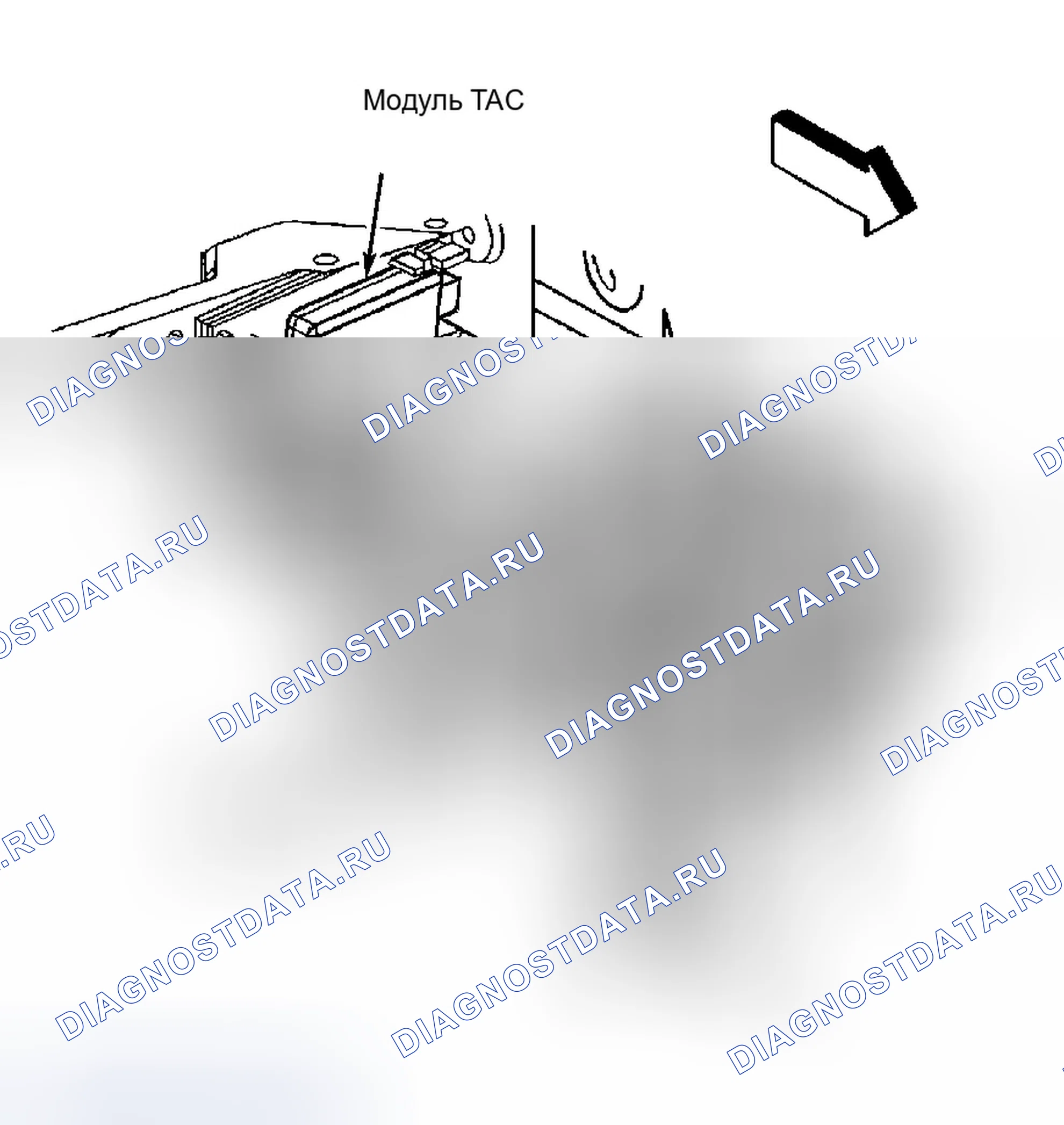 Рис. 19. Chevrolet Silverado 1500 HD 