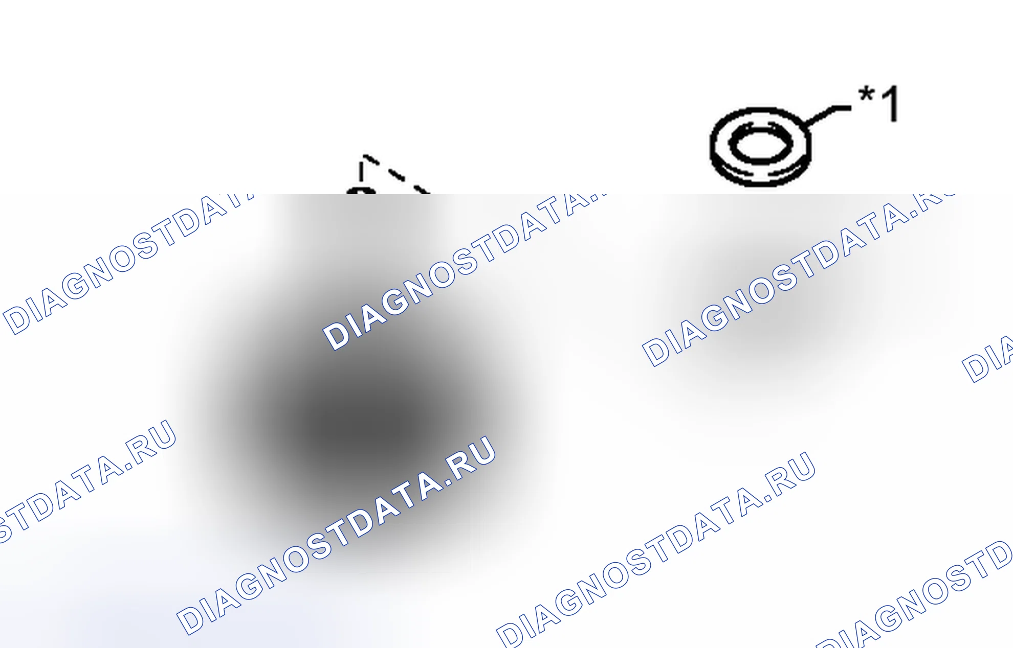 Рис. 200. Scion tC II рестайлинг