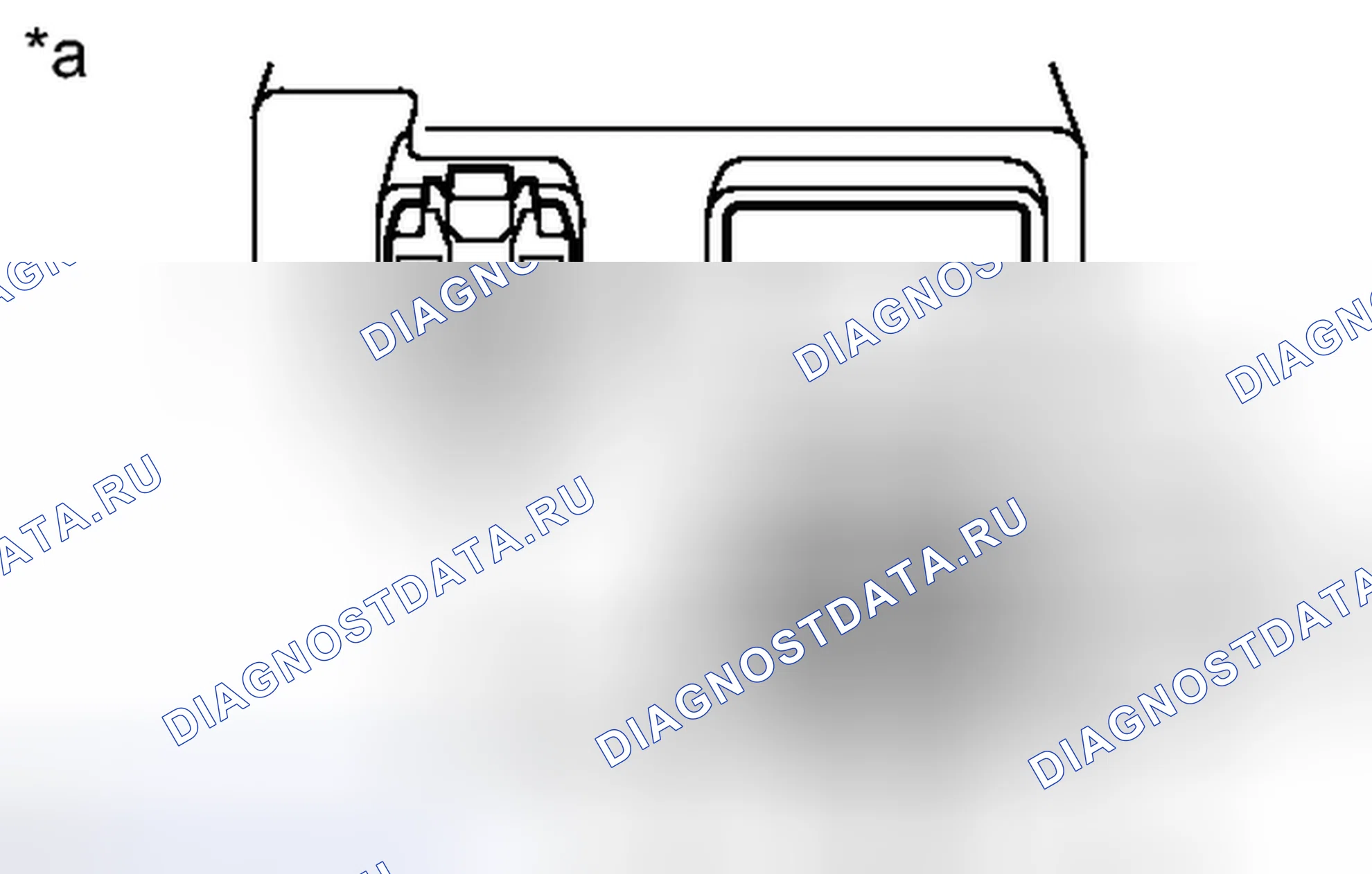 Рис. 143. Honda Accord VII