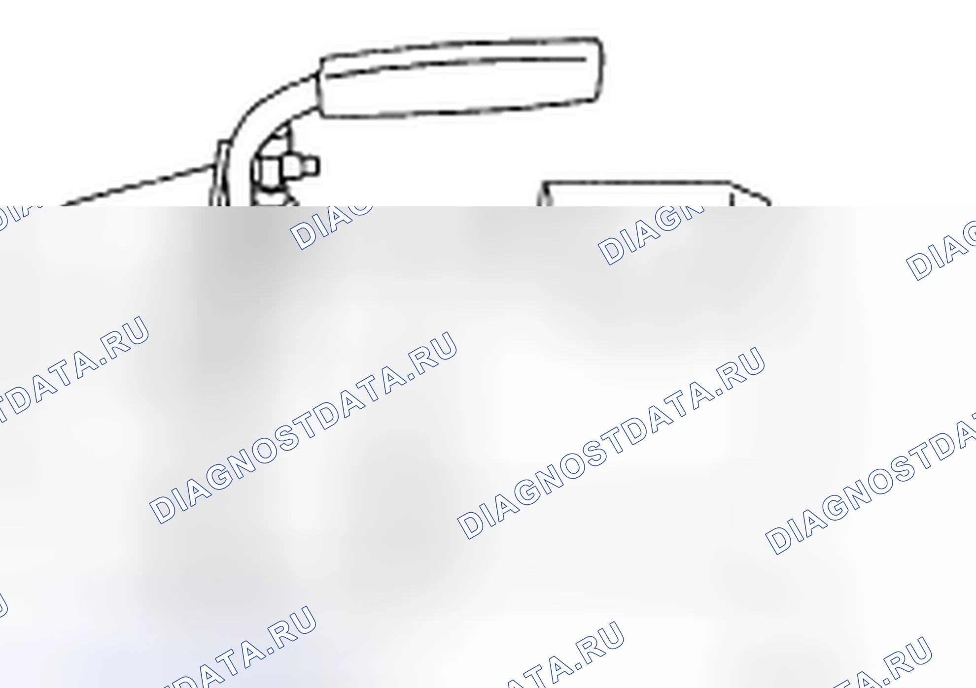 Рис. 55. Honda Vigor I