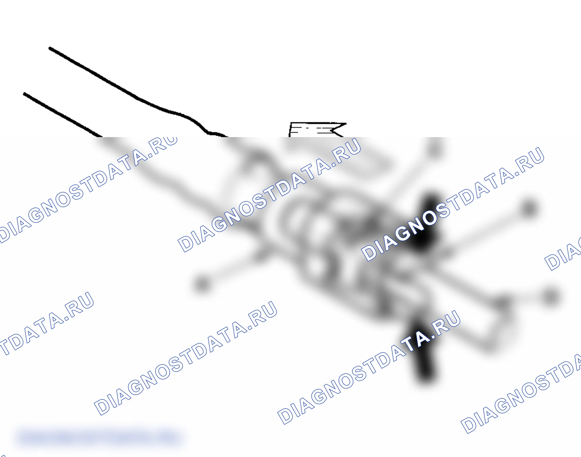 Рис. 22. Honda Element YH2