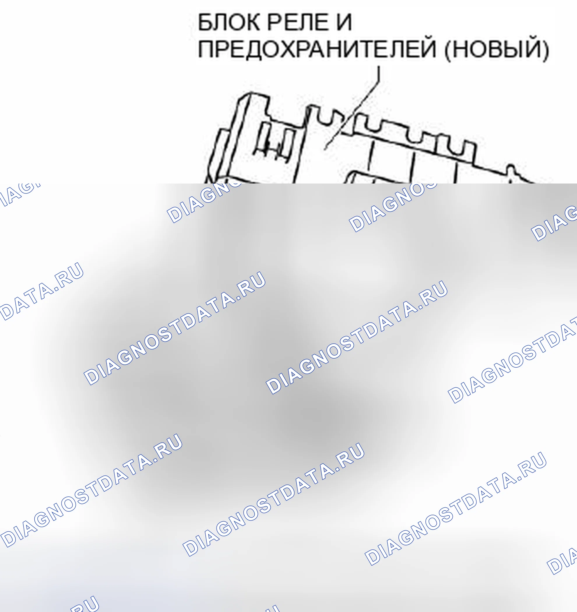 Рис. 11. Honda Civic IX рестайлинг