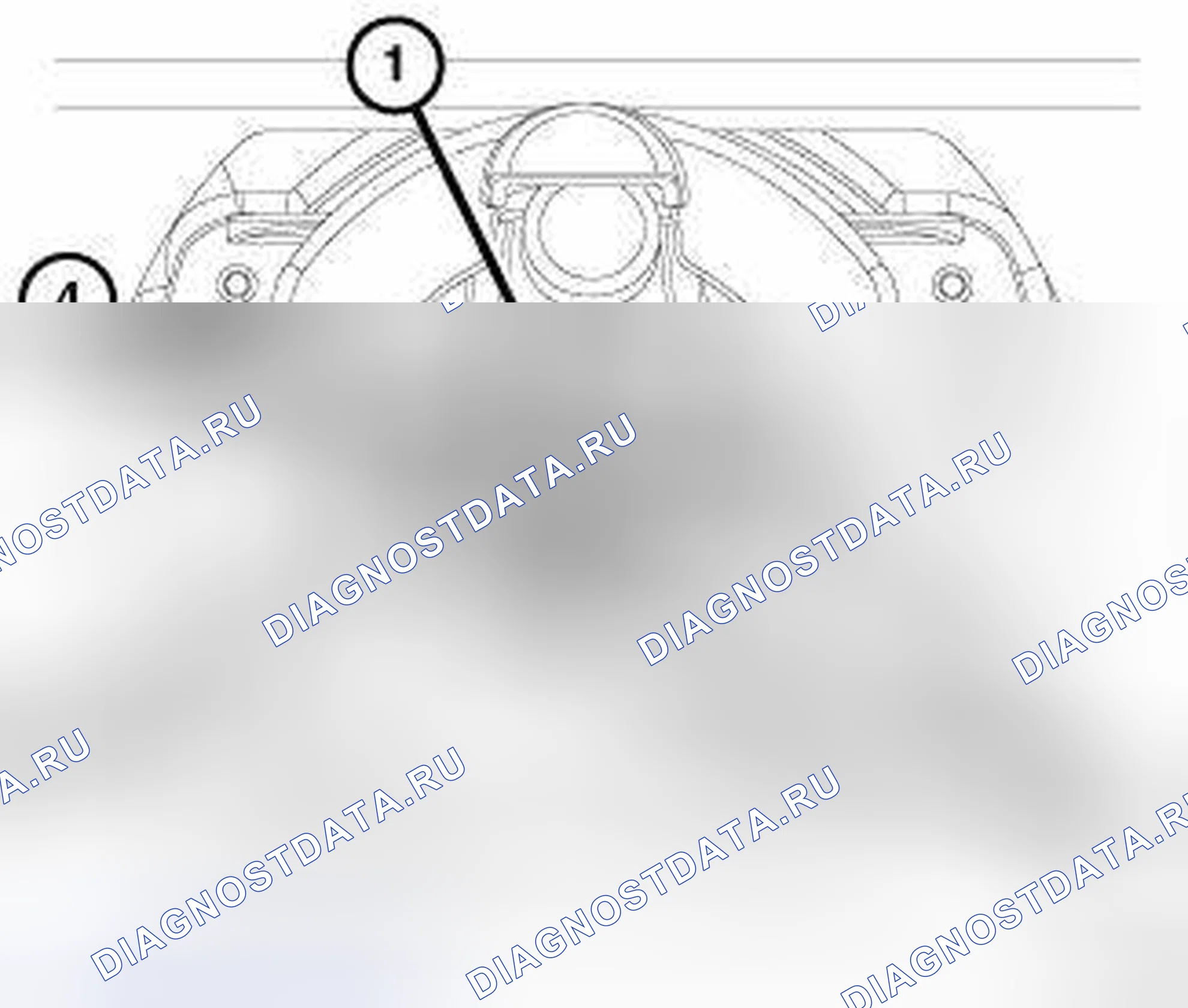 Рис. 18. Jeep Wrangler III